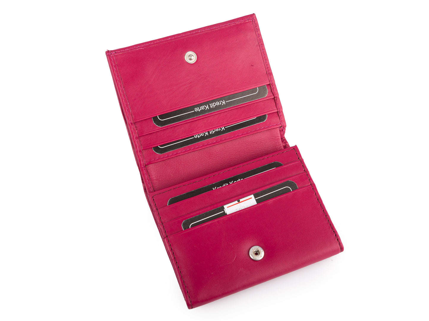 debffb7fe91fe7ee9cef56a5d5eec5f1