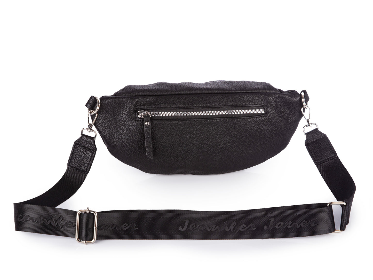 0c6128de2f61dc5887f8f8e4189b405a