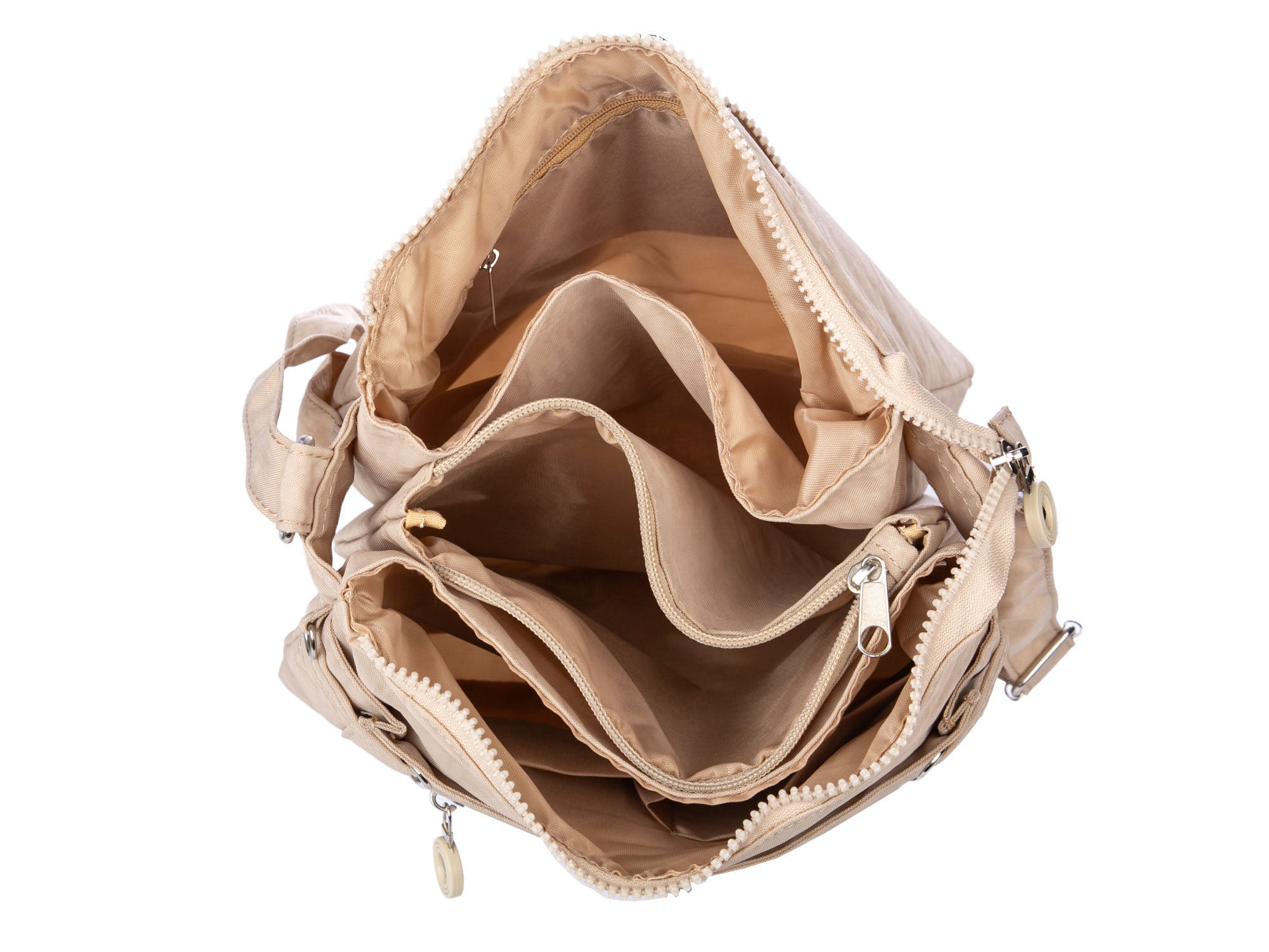 c9afefe73e9ab015fc59a37d7d8e39cd