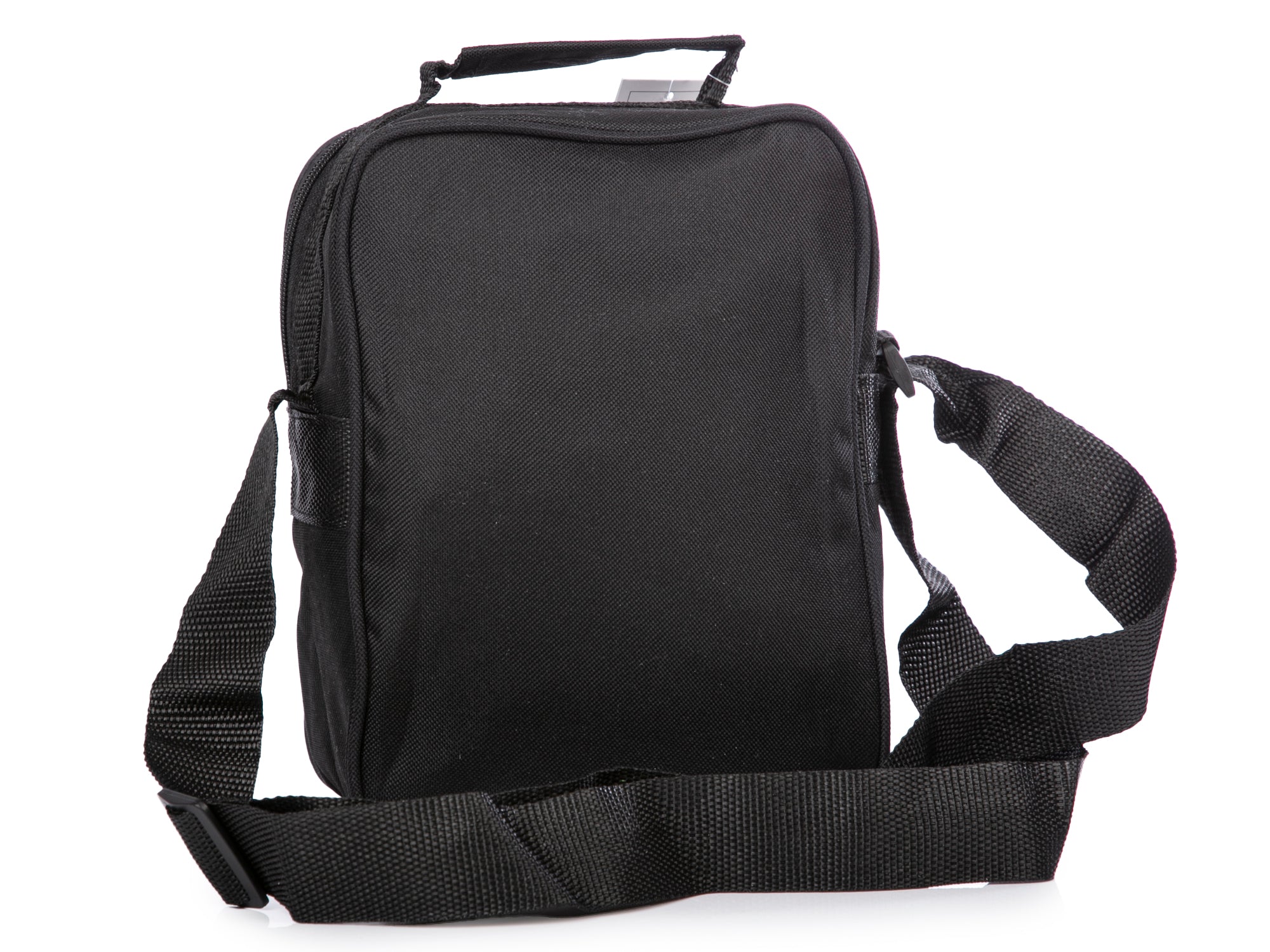 49fc7c3c91d733d83880bb5d8f582259