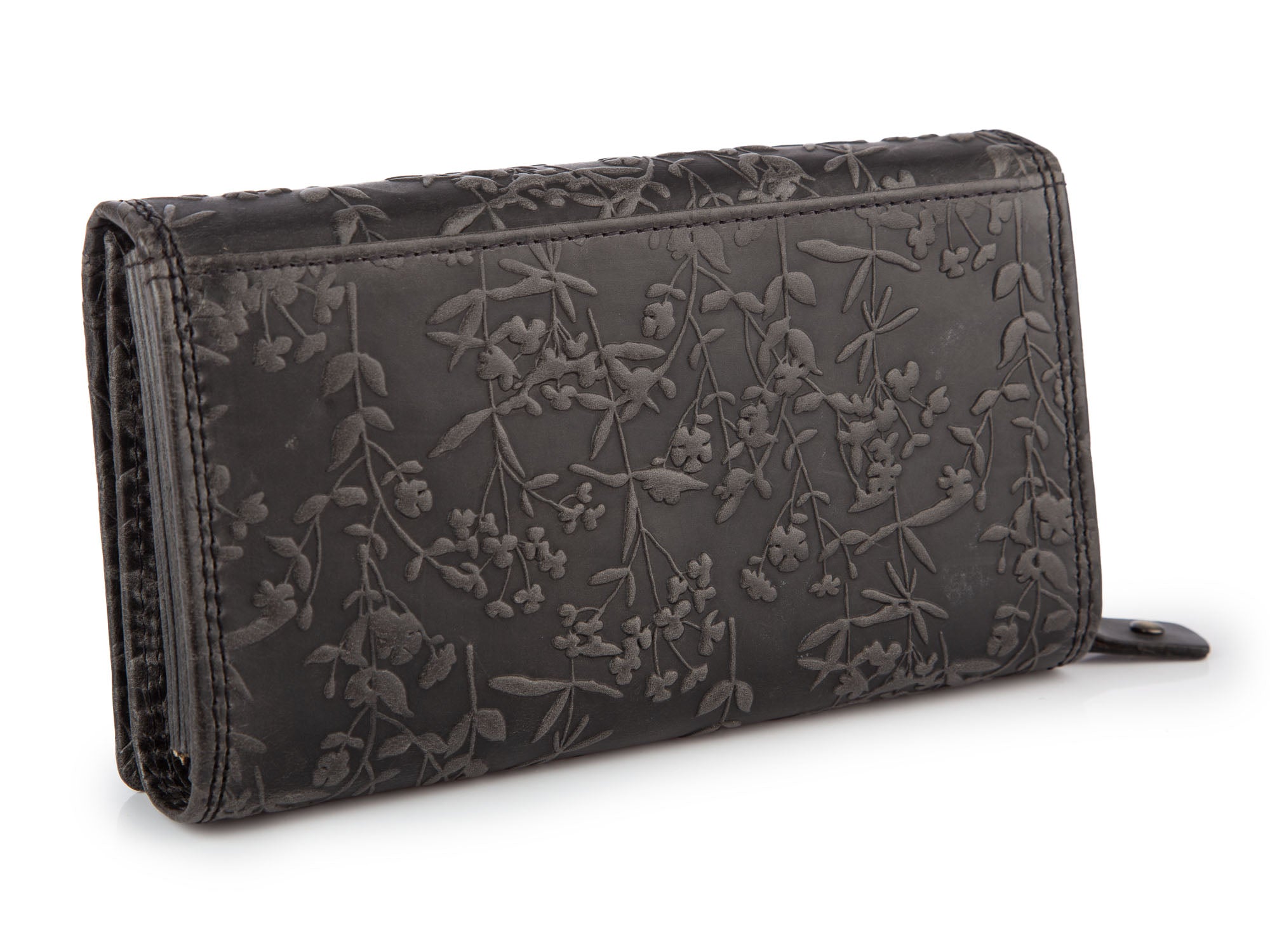 e17addfe20315a5c812f823f433186bd