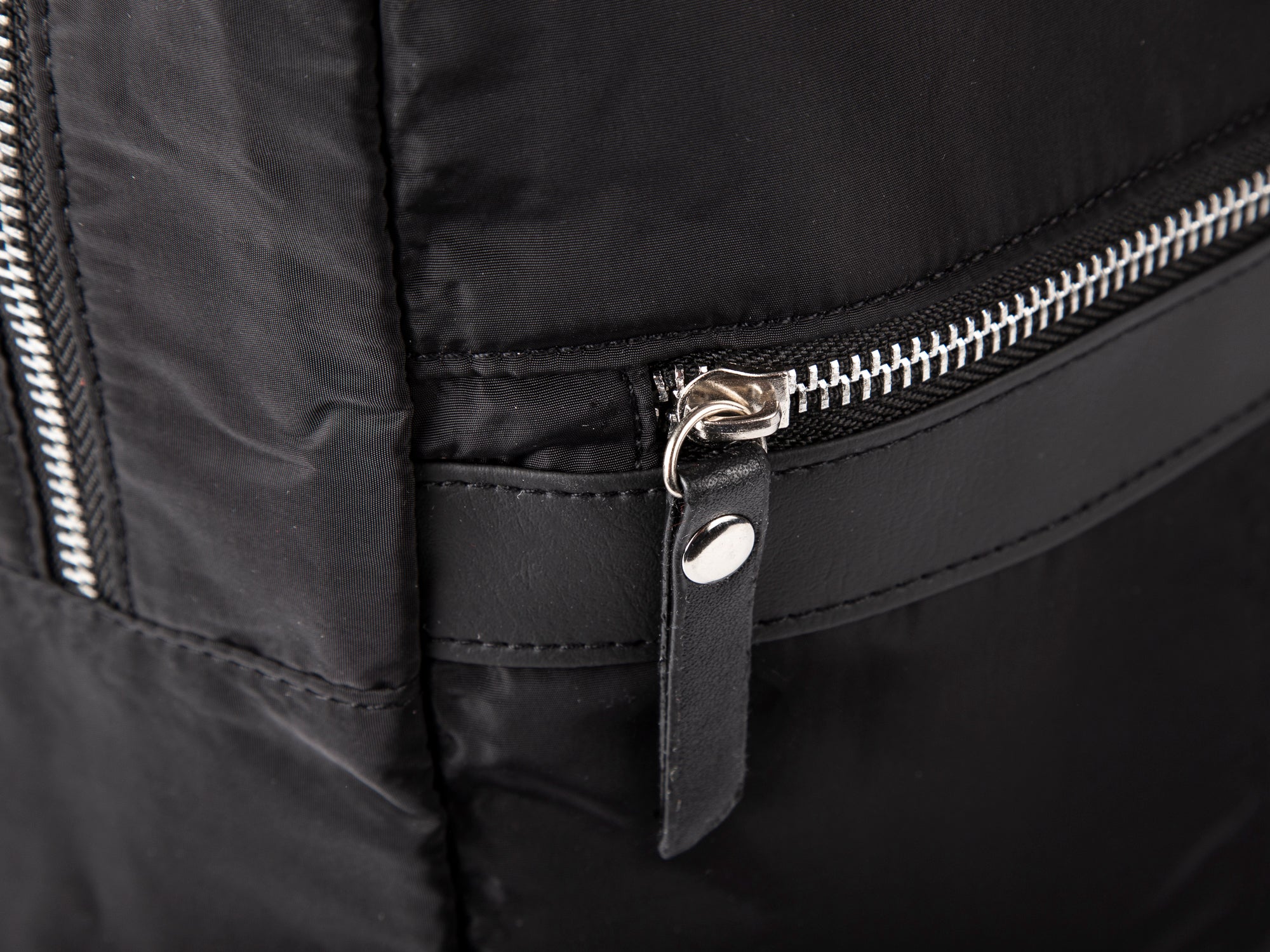 d482c8847405fdefe43467ac79a27c54