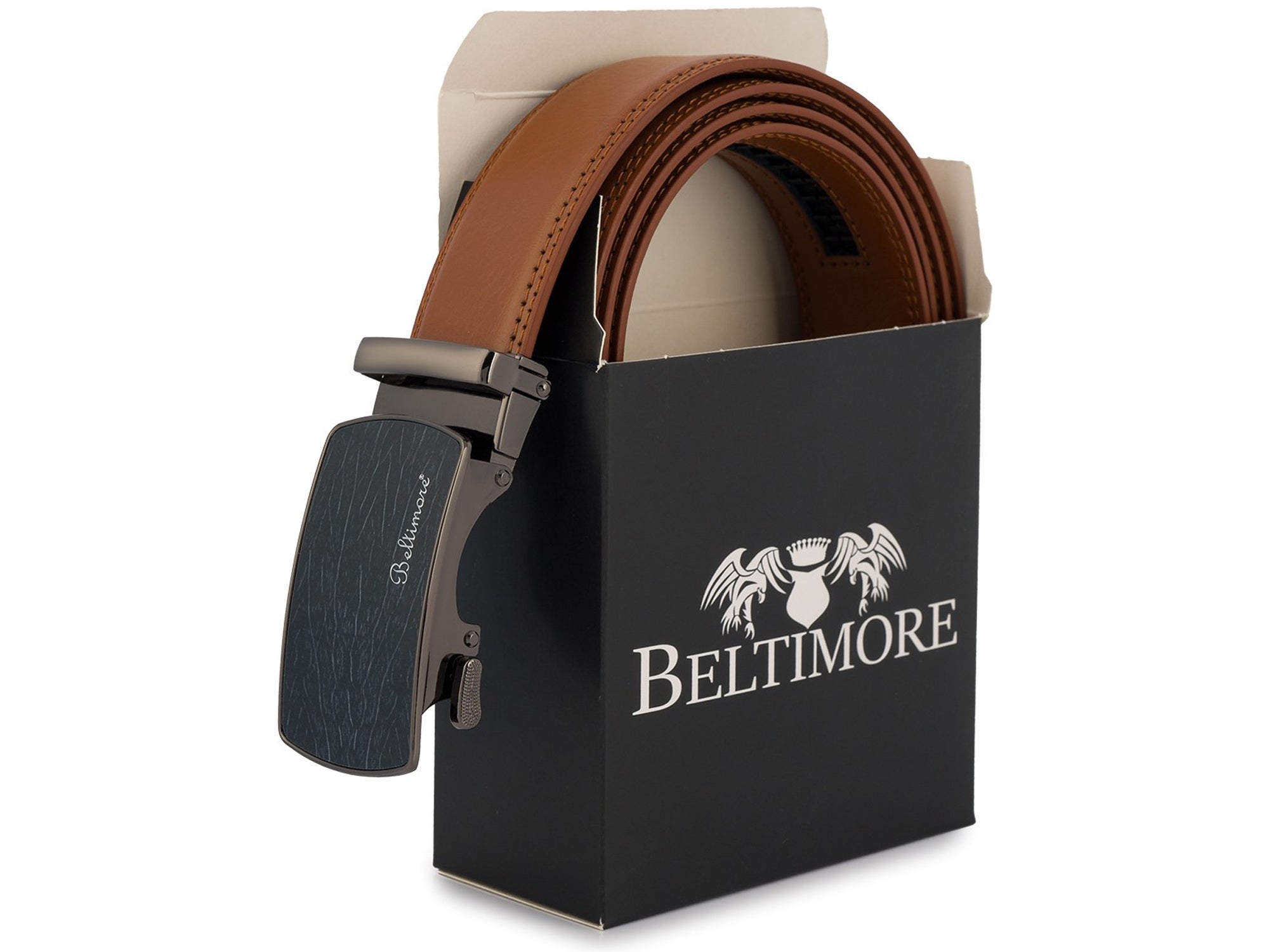 1c9c245f5639a7d8f9baa1a1ddcd1ee5