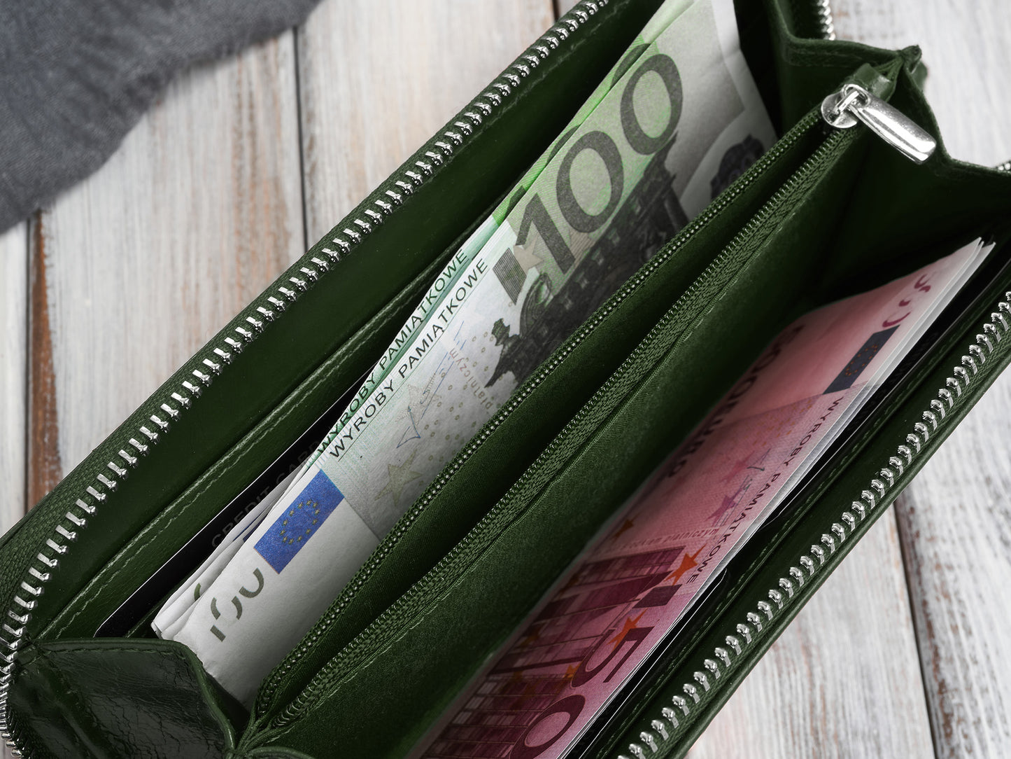 982030ccb42a5af659f0a6559d3b6c24