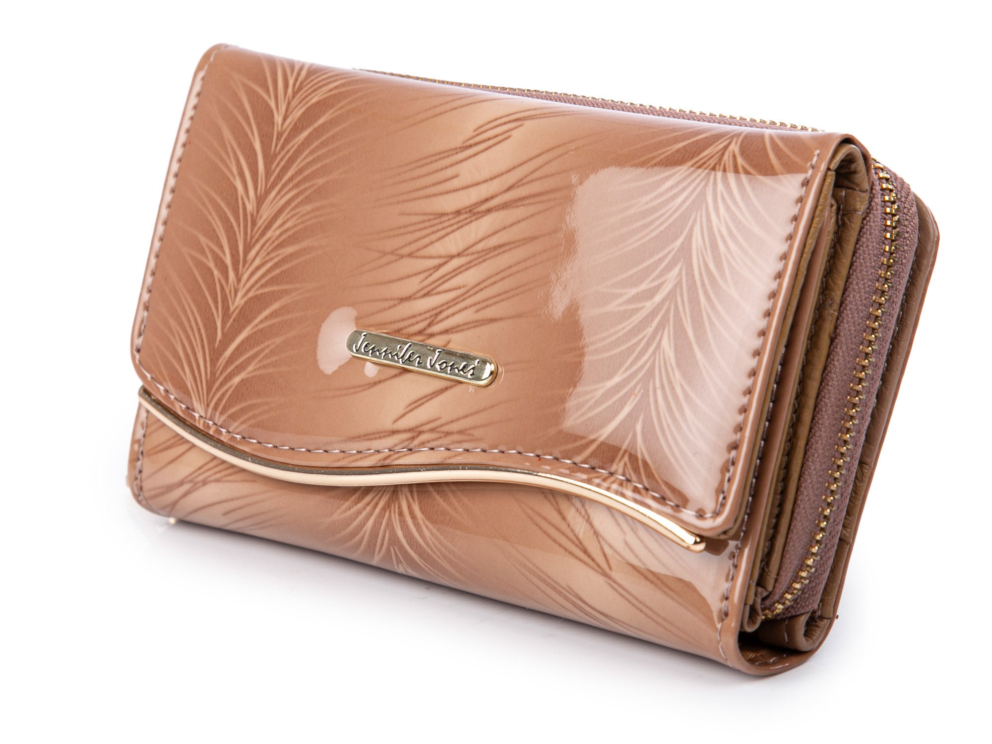 7128e19883b64e452971b5650526a2fd