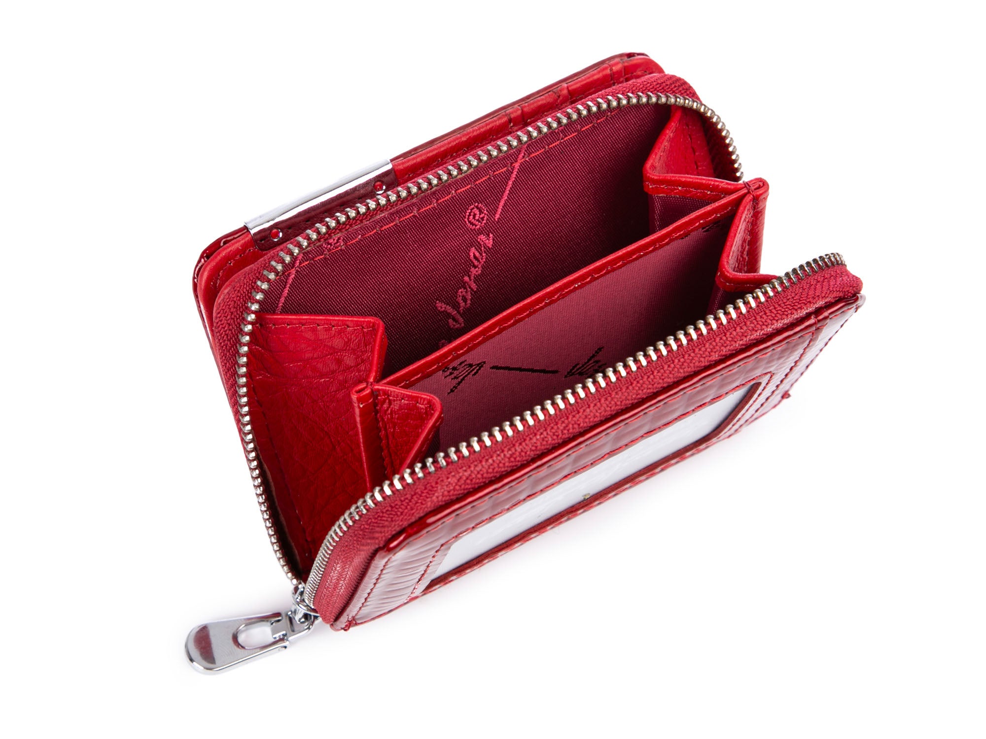 1dedba03b16d55f27c7902c82a42f526