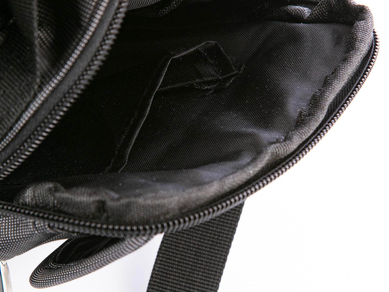 a72c4063b4661df88eee153024e052b1