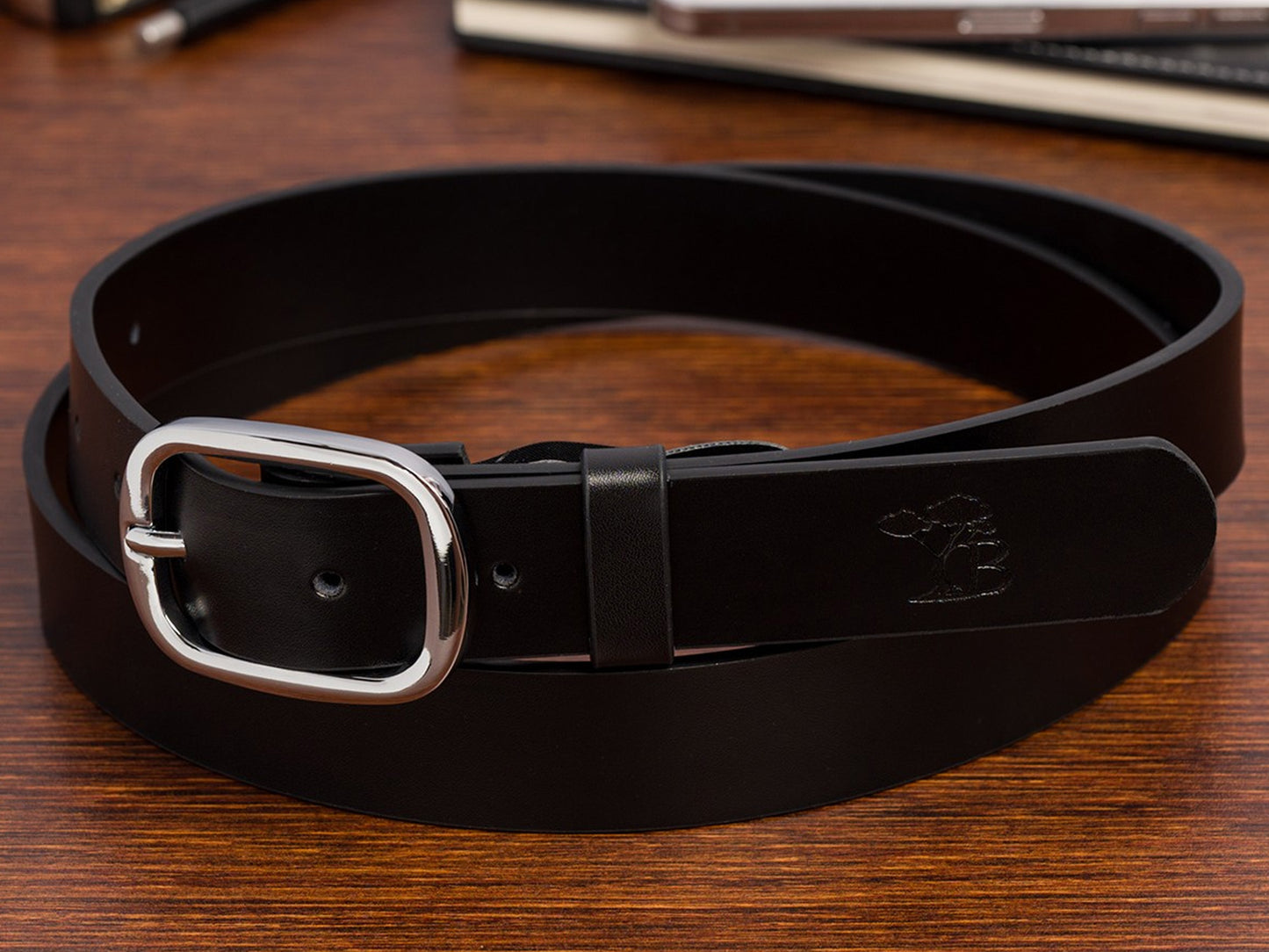 a8015128e85d3216e66c41a4c2524c5e