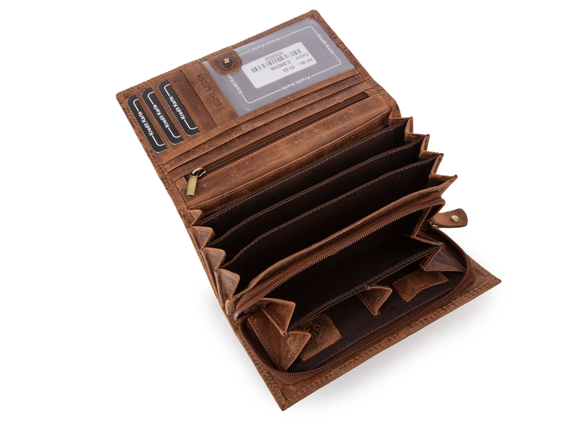 6097f6cbb83ff0ec8c91ebd45e616b7e