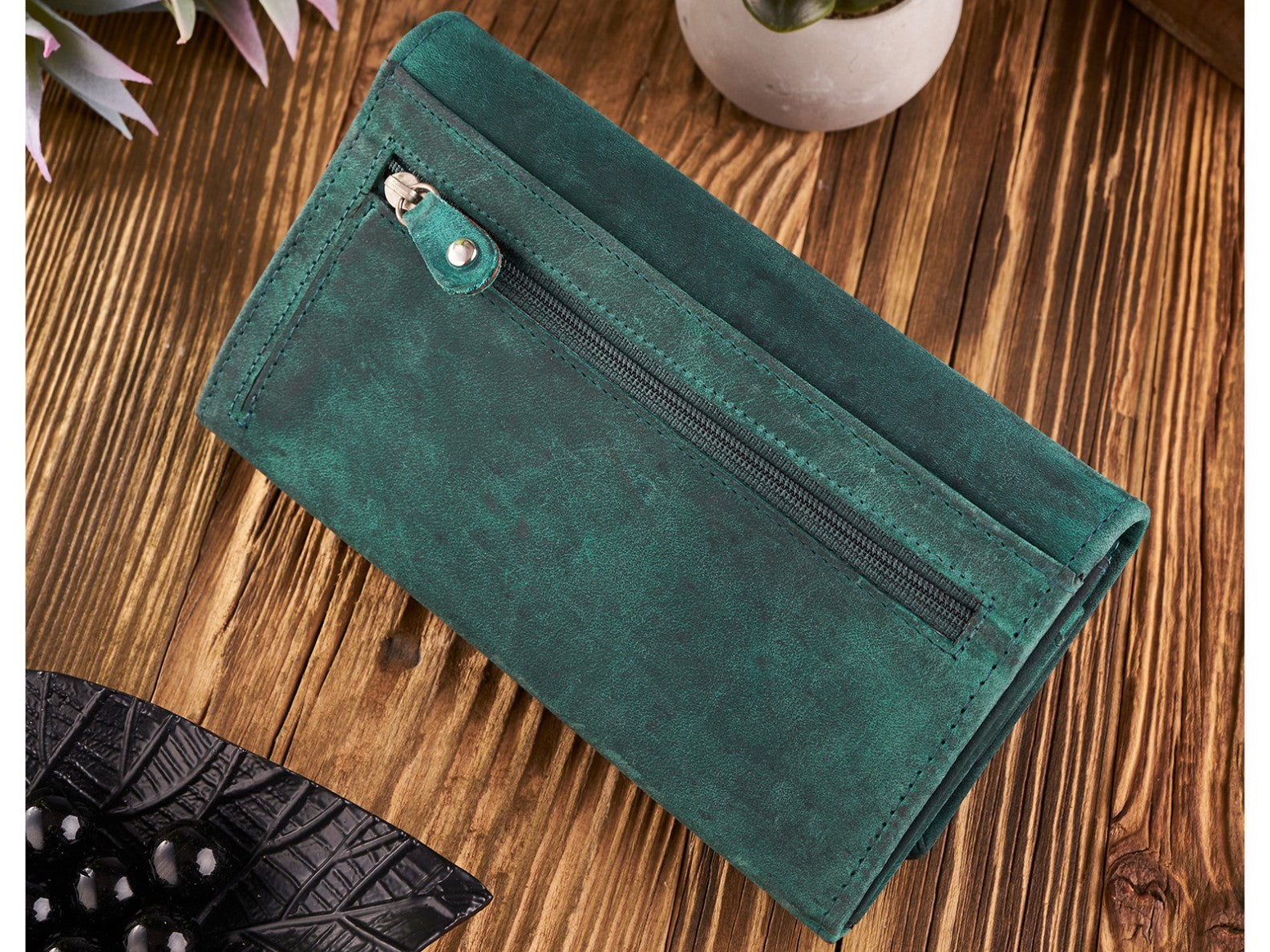 678f58721d91ac7551f606217bb75346