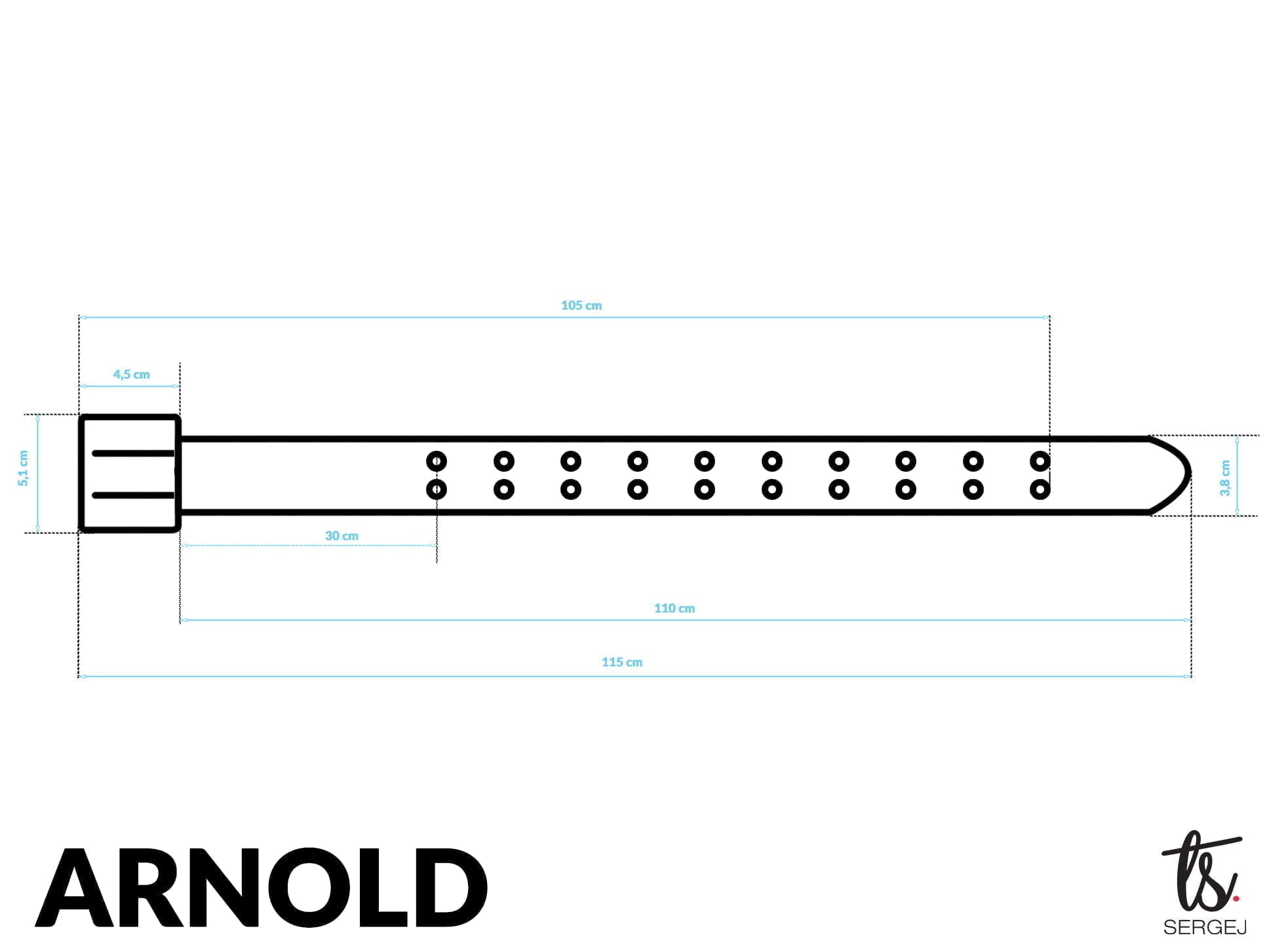 11bef48197eb898a7035467f1b3cd2f5