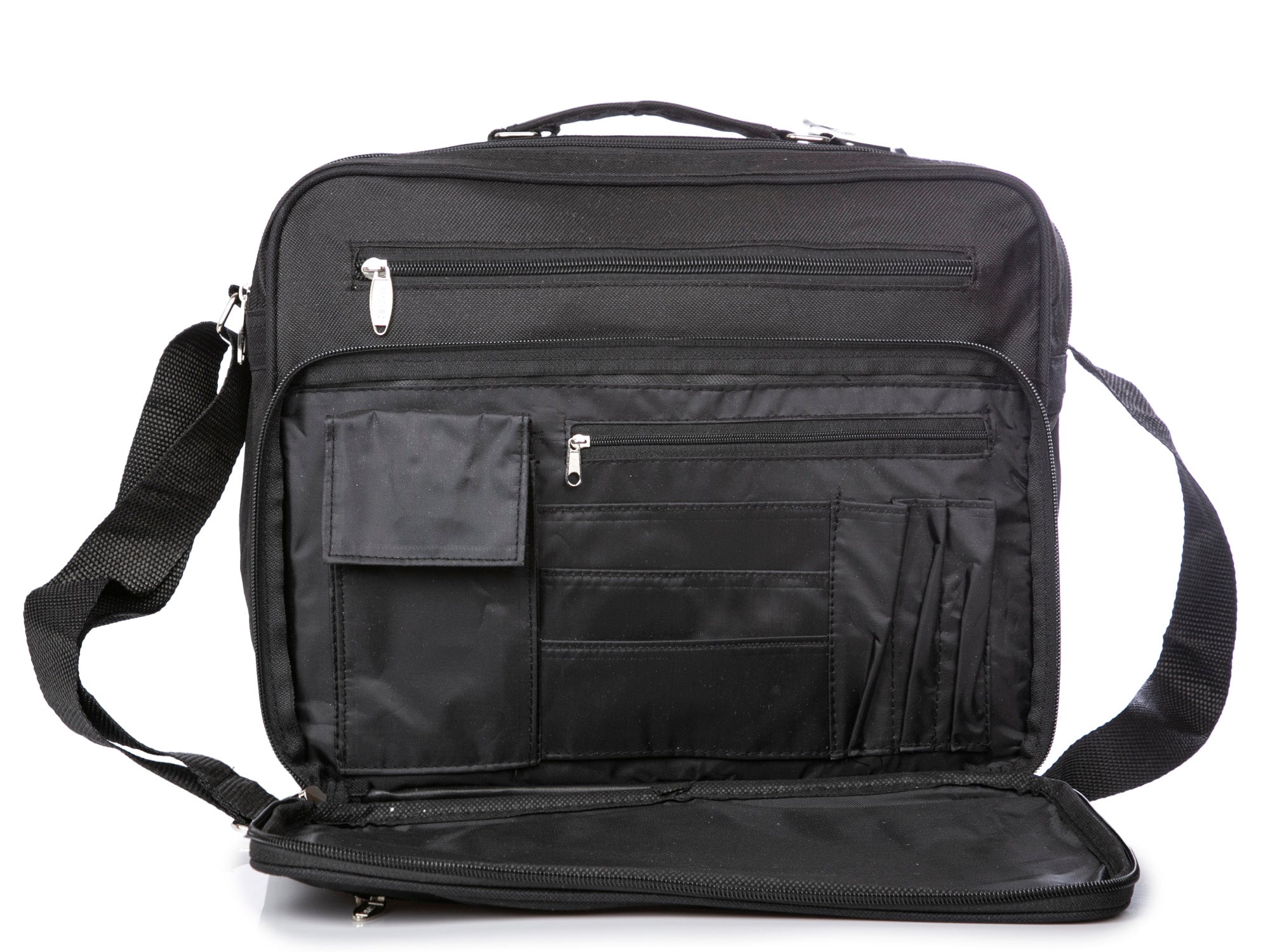 56a0291a60c0ae11bf66379a6e6f7642