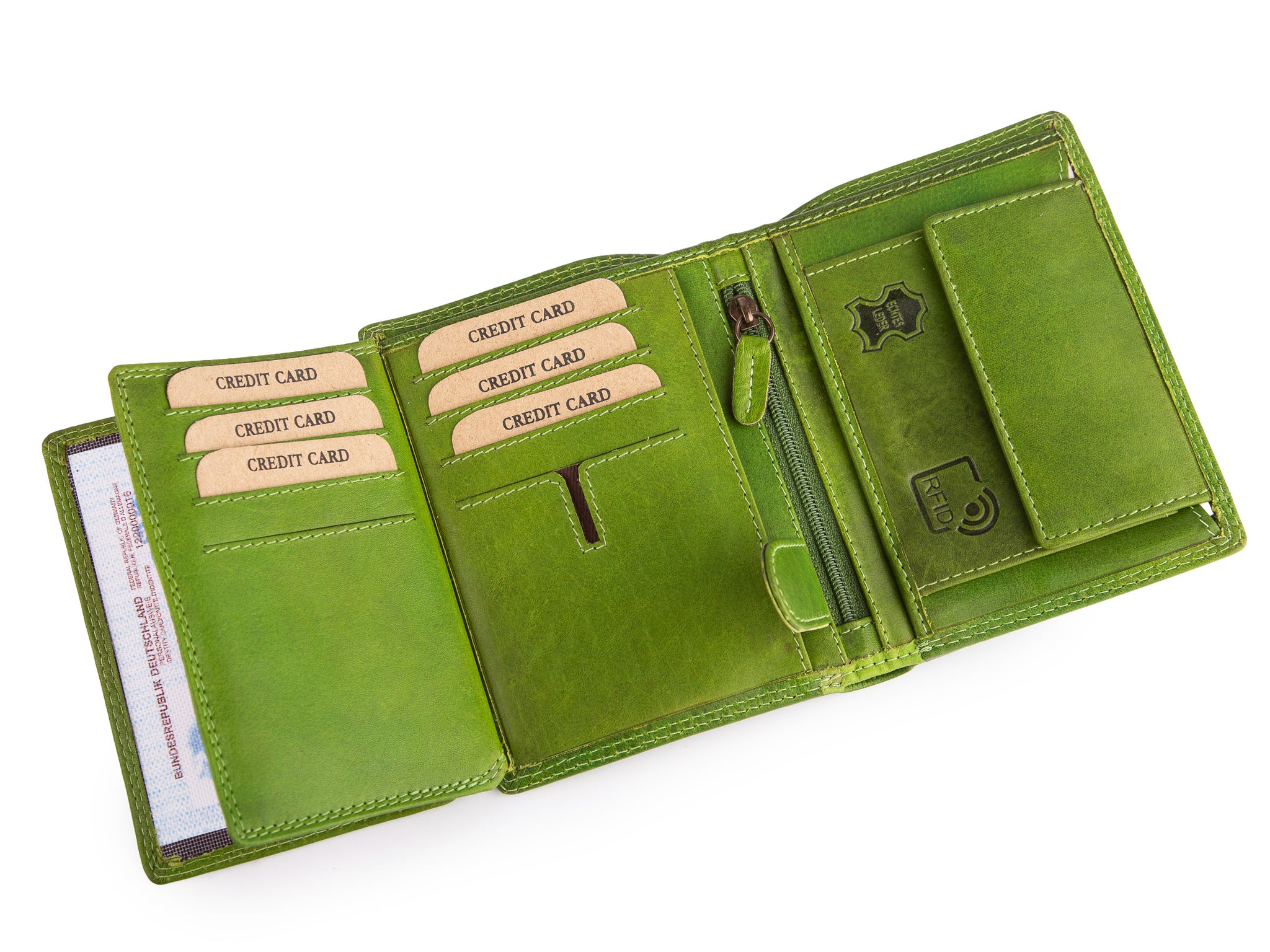 9f047af4e5b10130d830fa6061be57cd