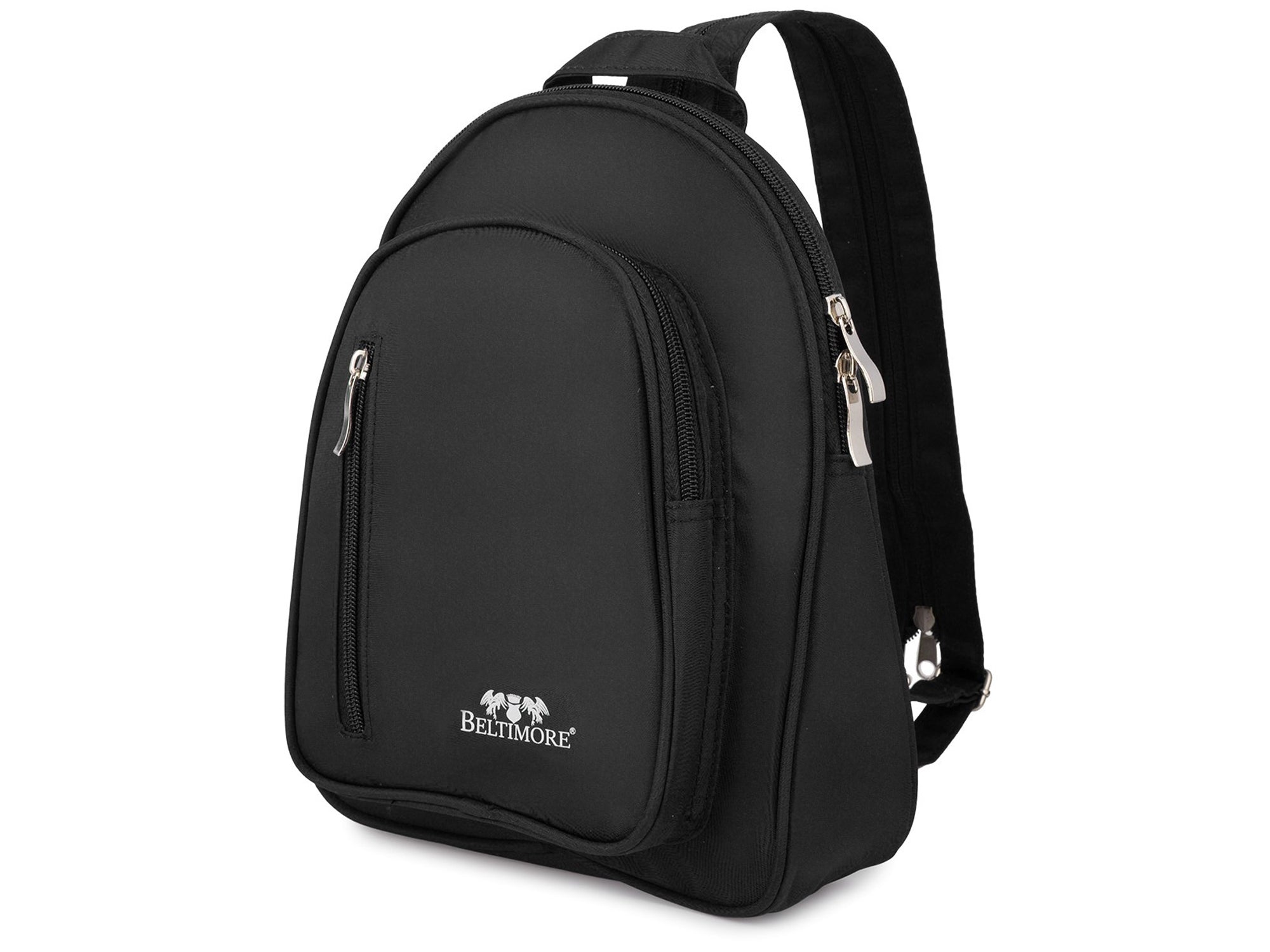 47634b04a371cbe4fe16f2834422a71e