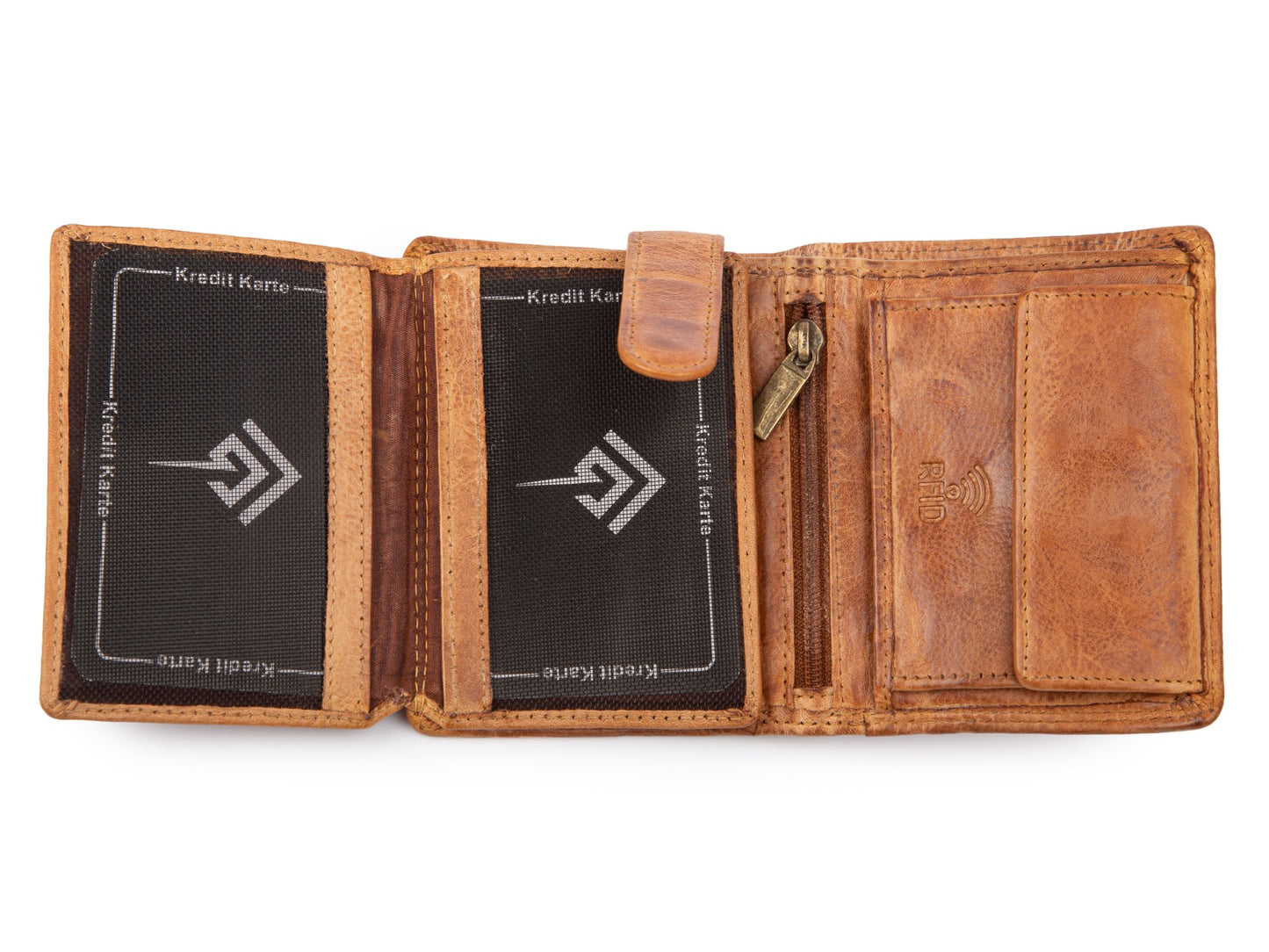 9424959742469b51993bb9e5a551fef9