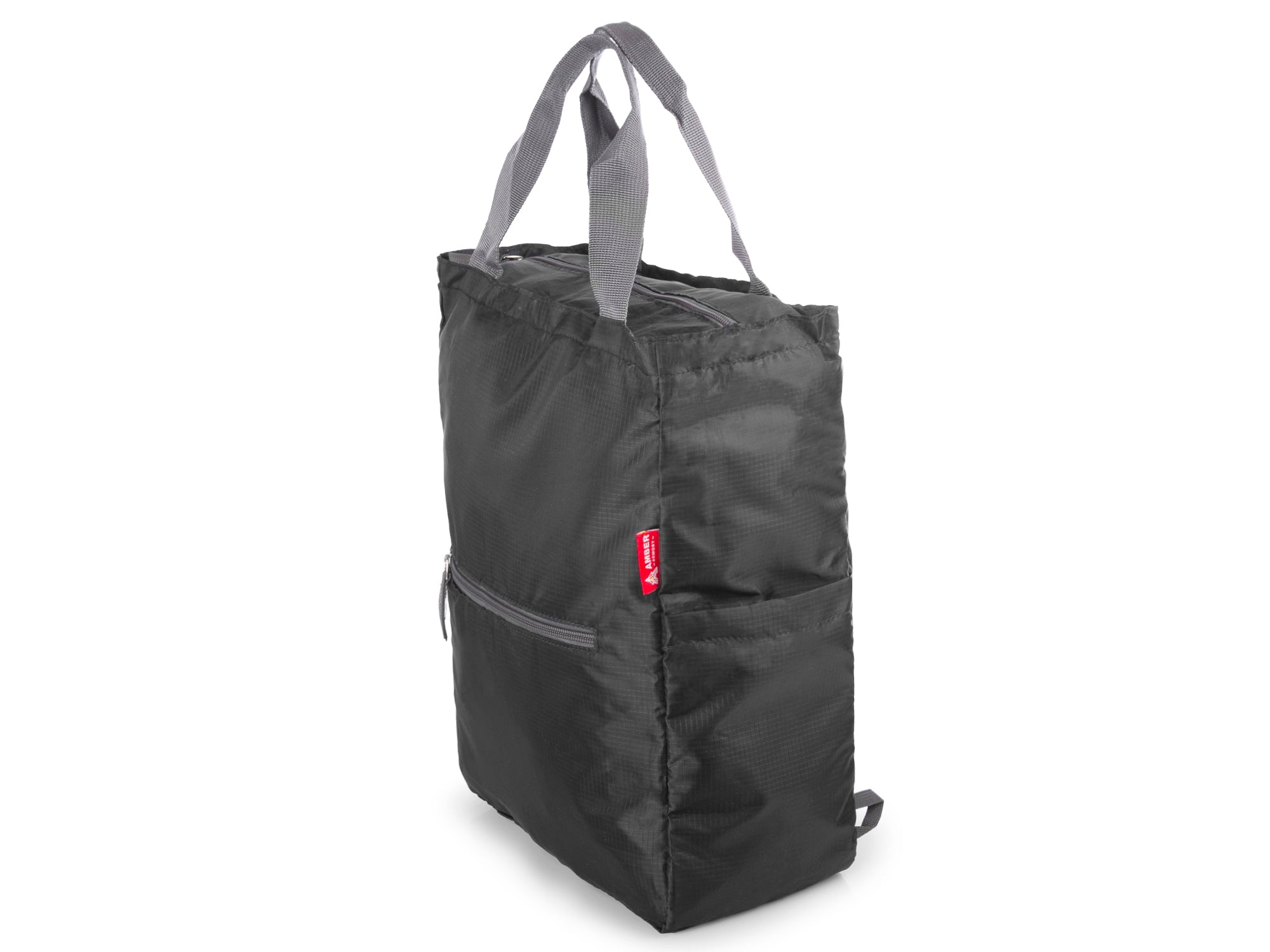 d6ed524bb71d788731b0bcb0f9df94d3