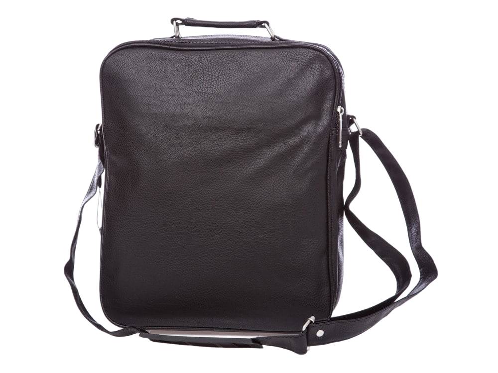 e2897d96da5b101b4a65f7ff66a3114c