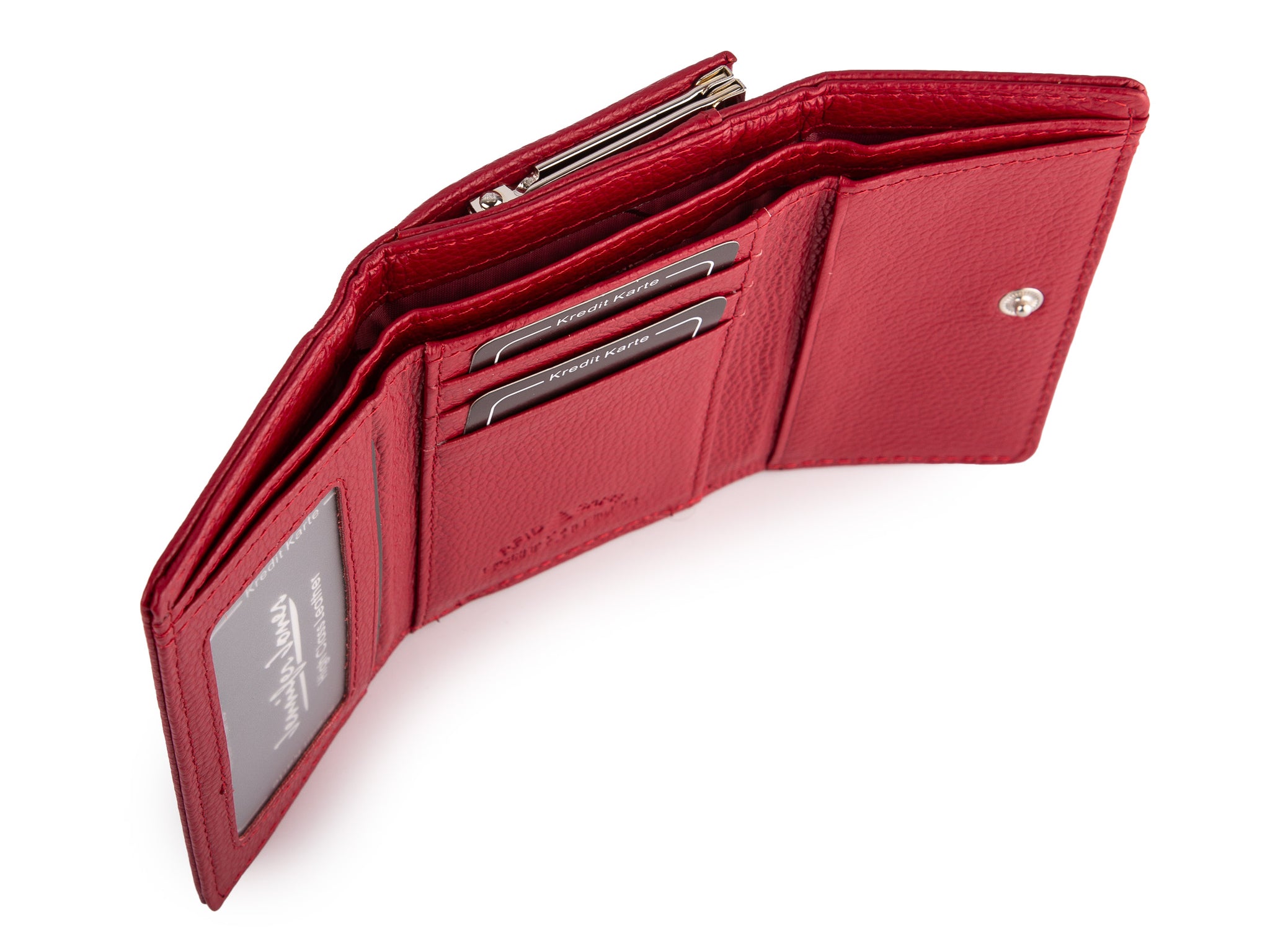 11e5fb3c391520eda51c09f1af8124de