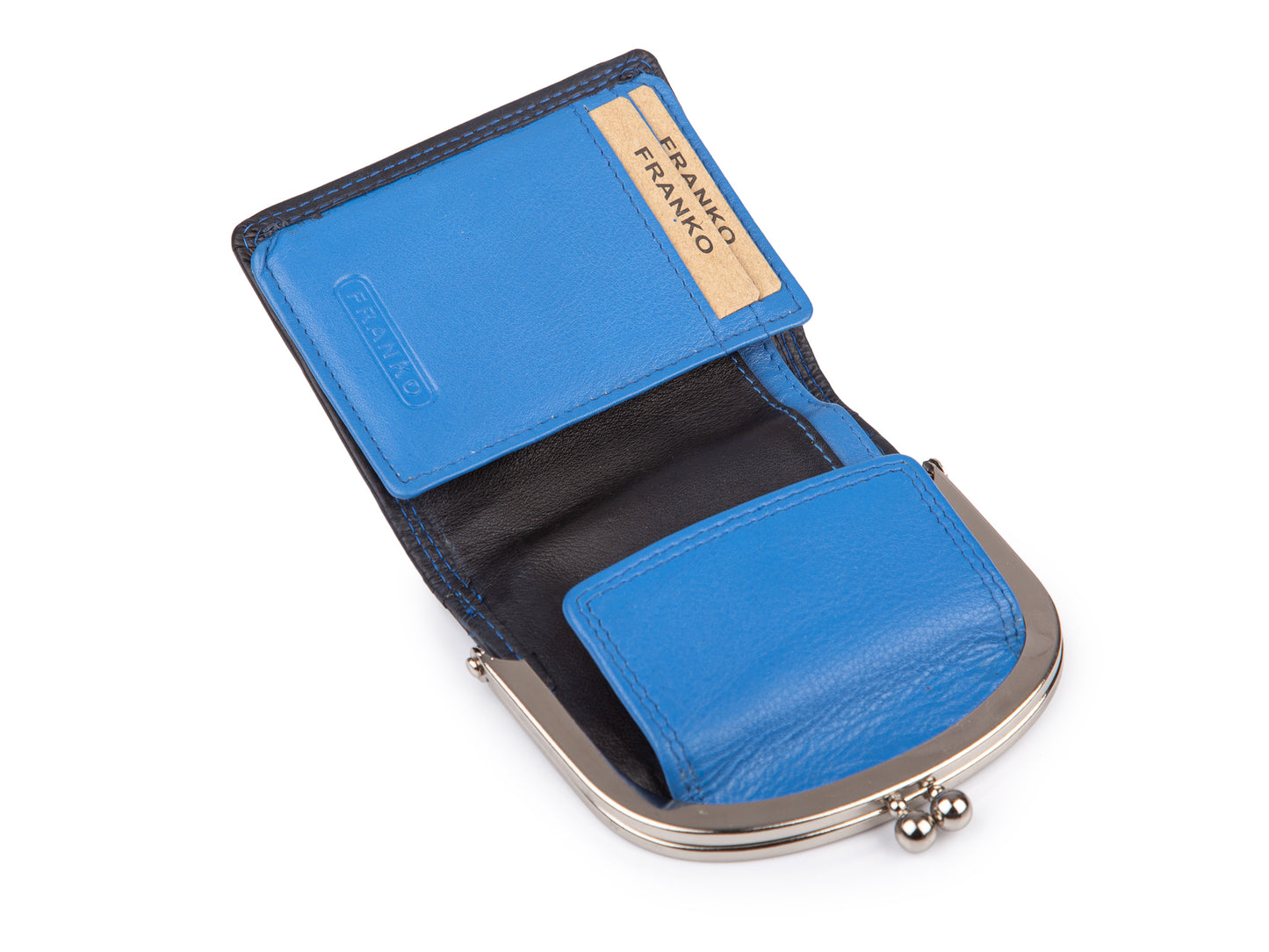 e132773e4fc84804c6c6e0961c92d18c