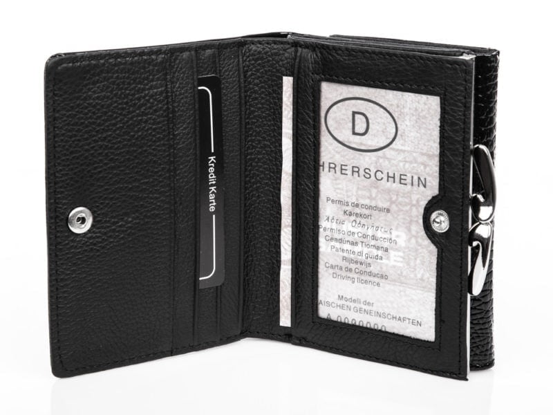 c54eed3e165492d86acabbf2a72c66a1