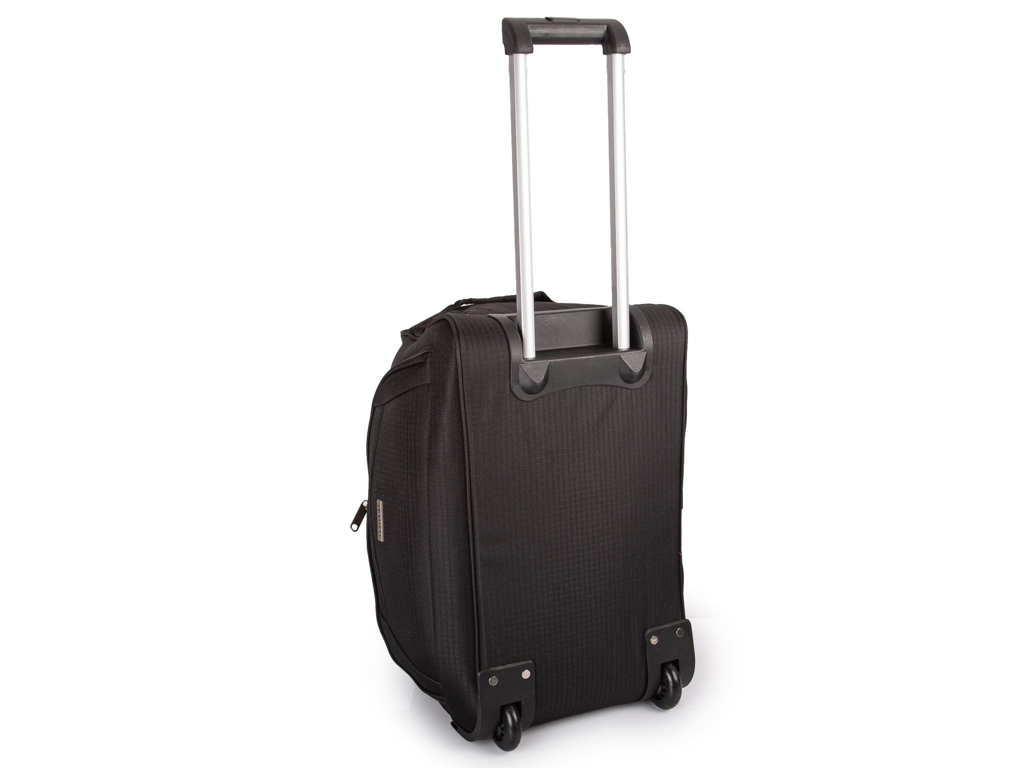 05aecfcecfca98d8d5e3d75e634ecad8