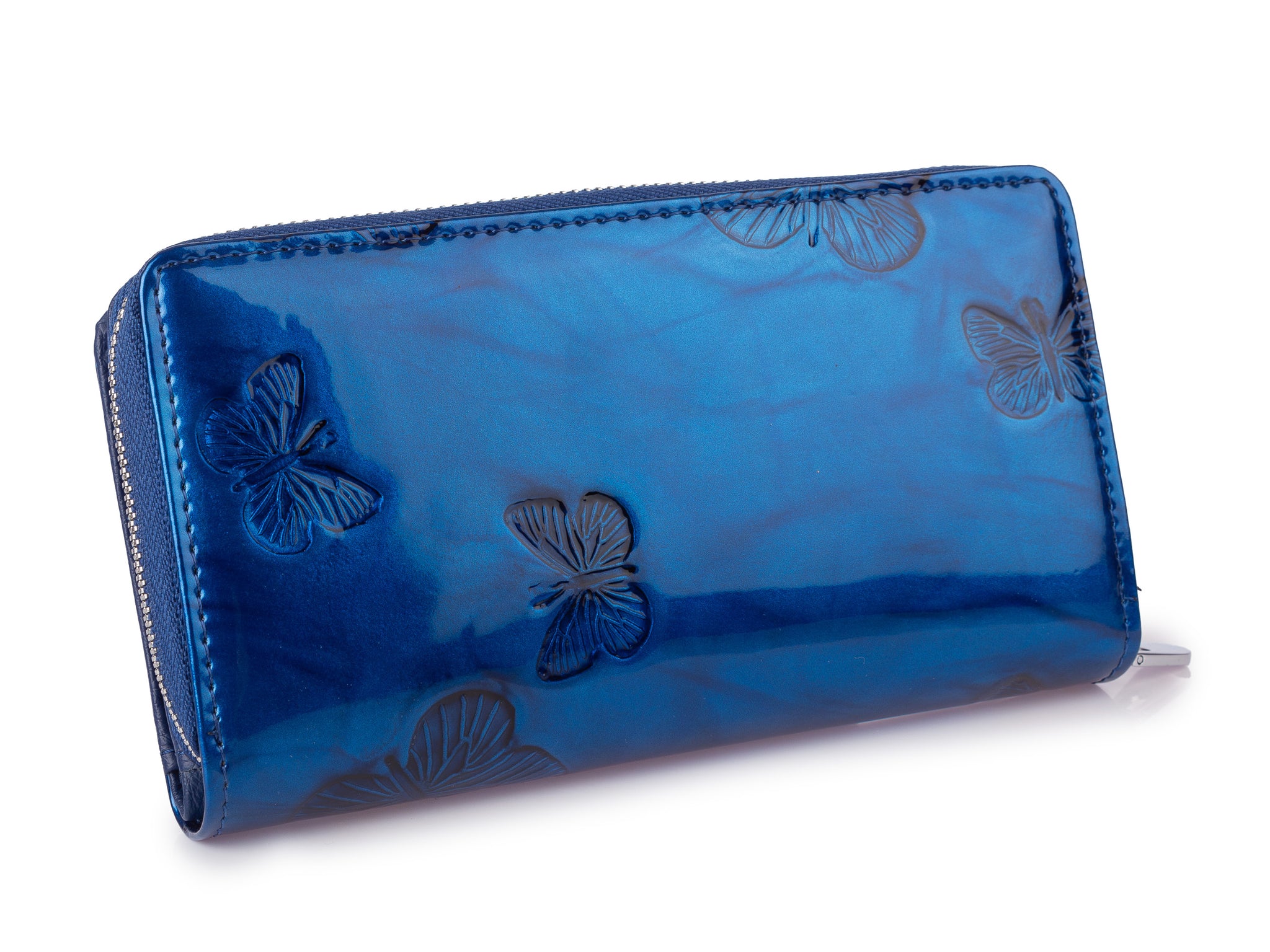 31dc4918c6772670d20bfb42b0adb84e