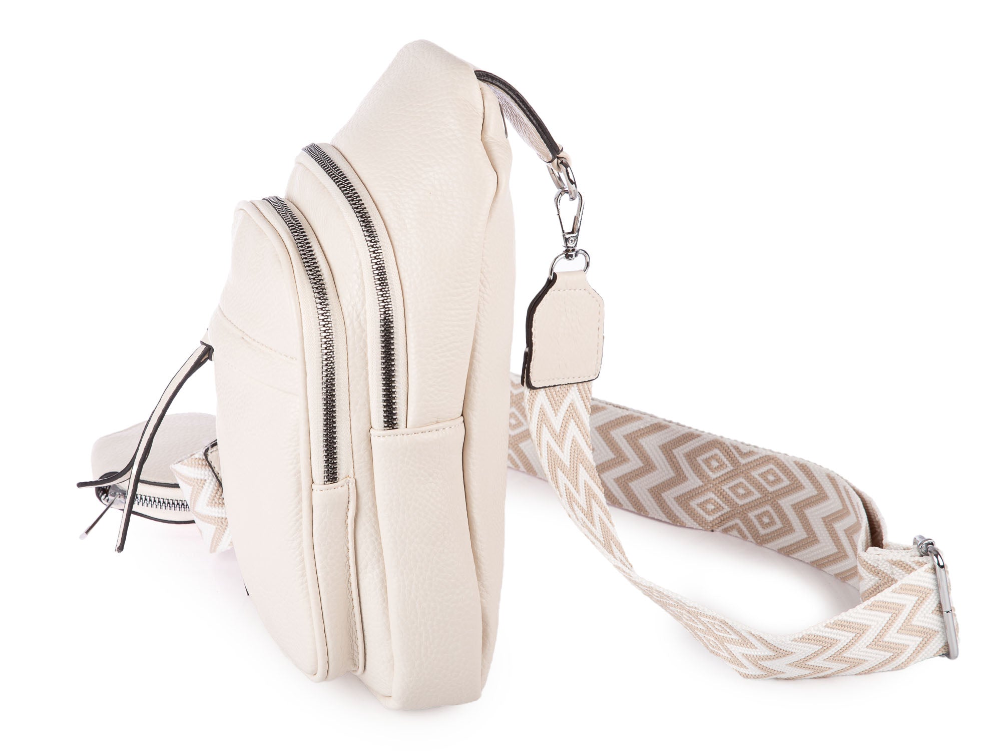 02db466e3a54b7c87d8a3bdd4009c346