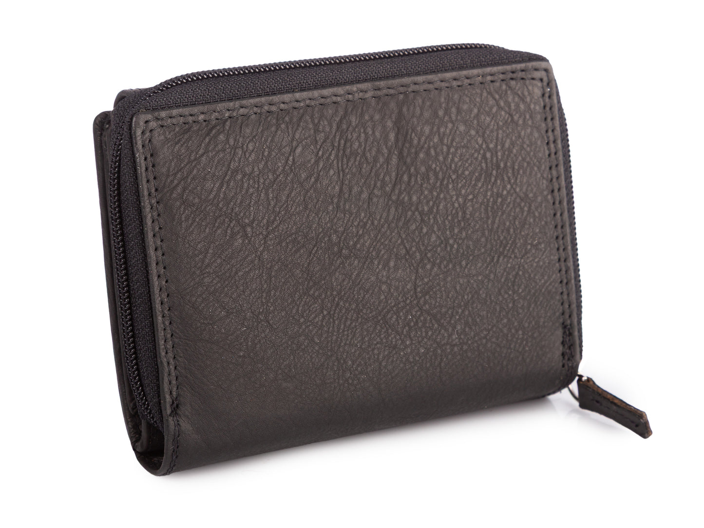 5b4dc2c18c3b3d98a43d7c377f4d549d