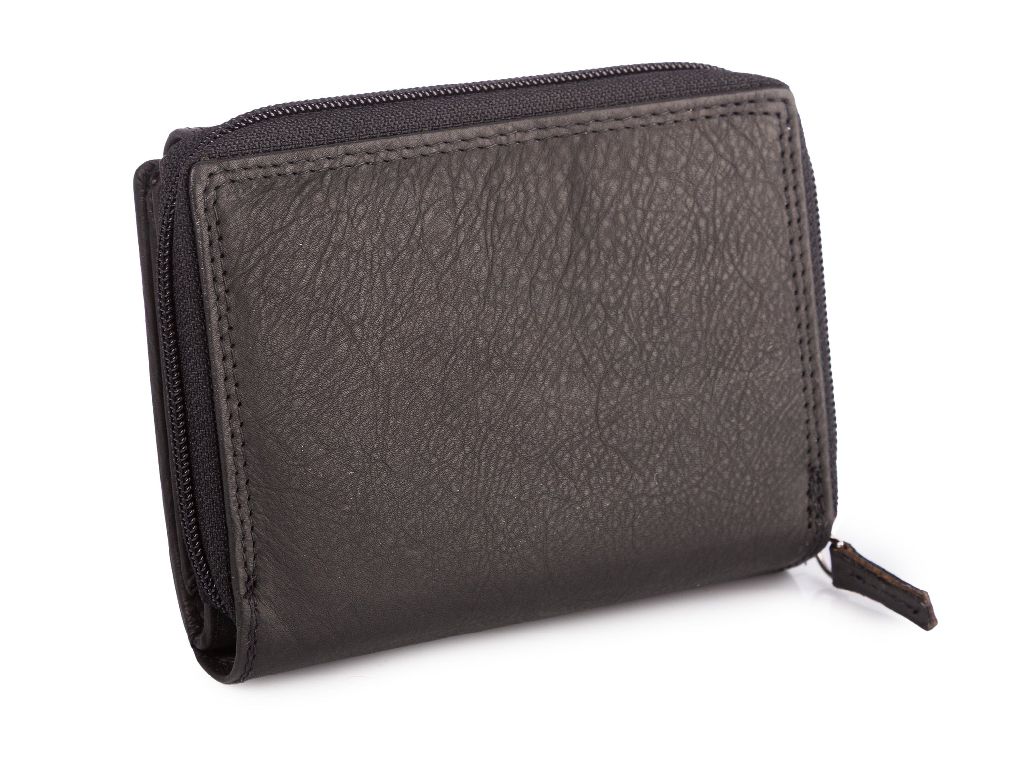 5b4dc2c18c3b3d98a43d7c377f4d549d