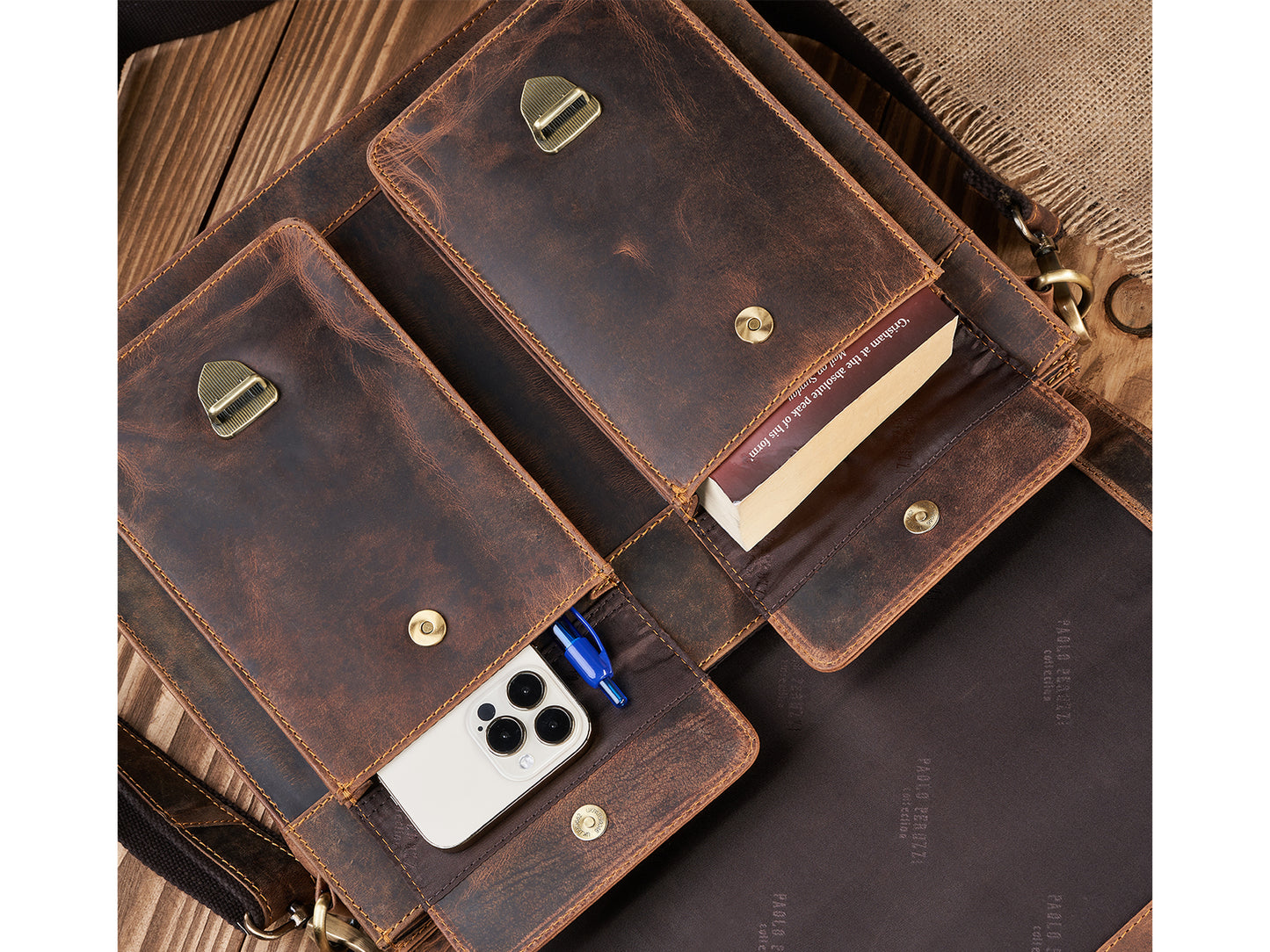 9ef59fcf3bd5dbde8203f06d9a35663f