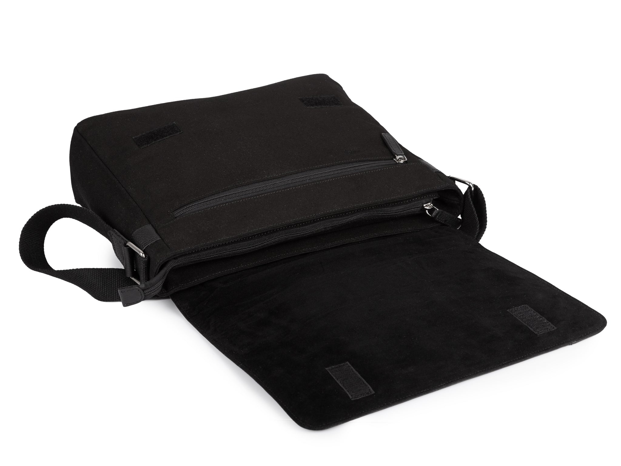 ea4b84f0db655128552f8b7c40c6b1e8