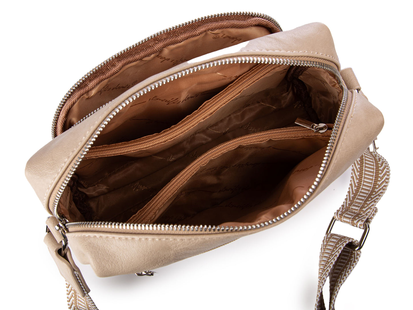 b067e0c7973650481f7bb851f33030e6