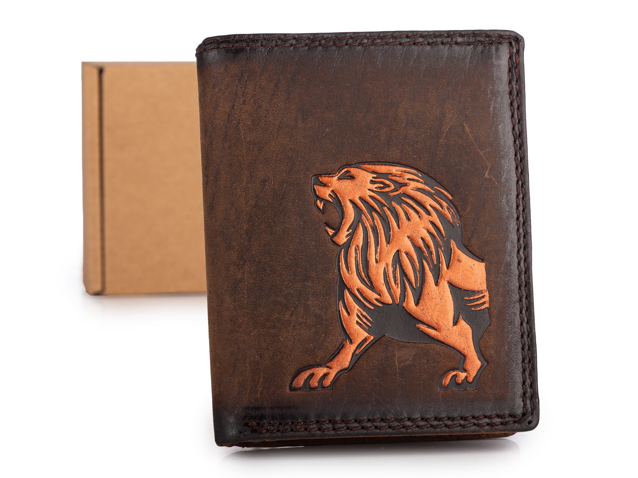 257a3da4a0eb4f5cef409c964e3e5a02