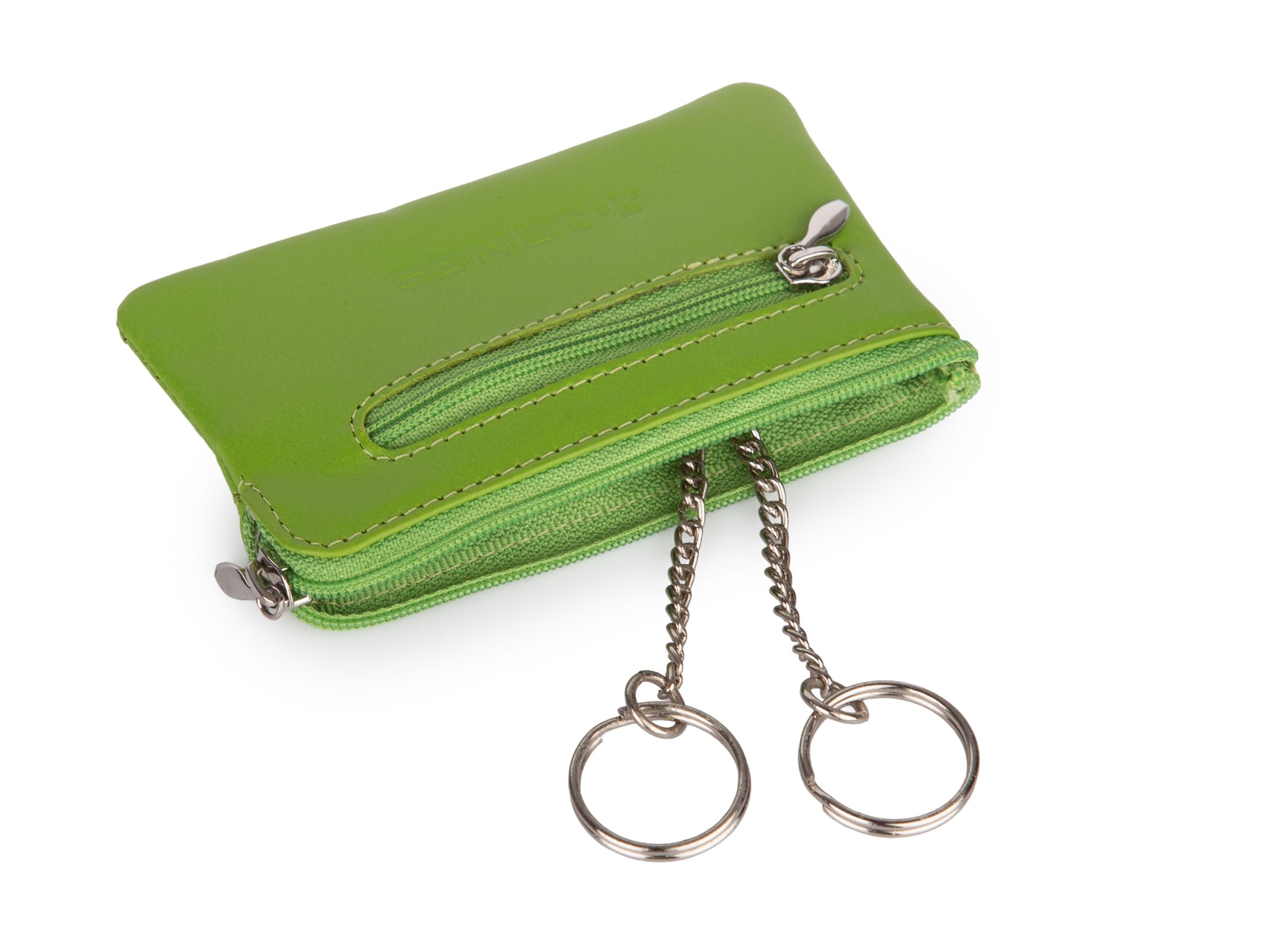 4662b0770bccd743dd590f4e887013e8