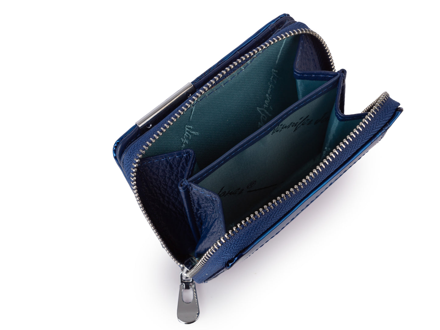 0b0a3bc86120f06cc28a85ee14f66ee7