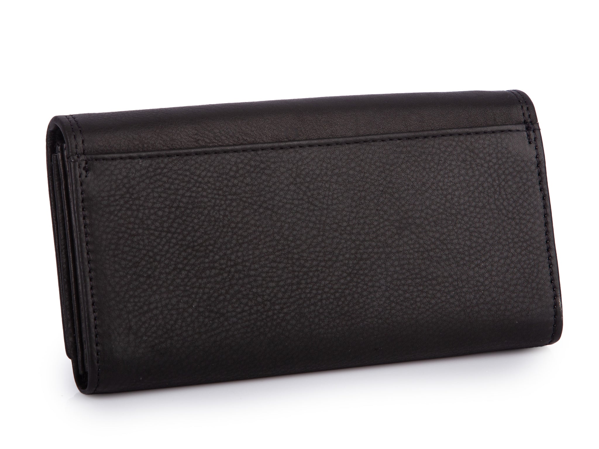 9851dacede8af22749a9bf75fae206ba