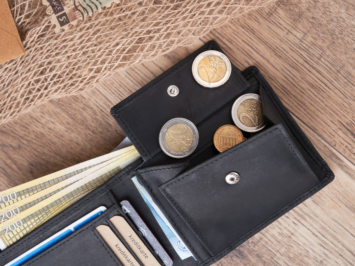 1700c67522d81f1376f71beac0c73571