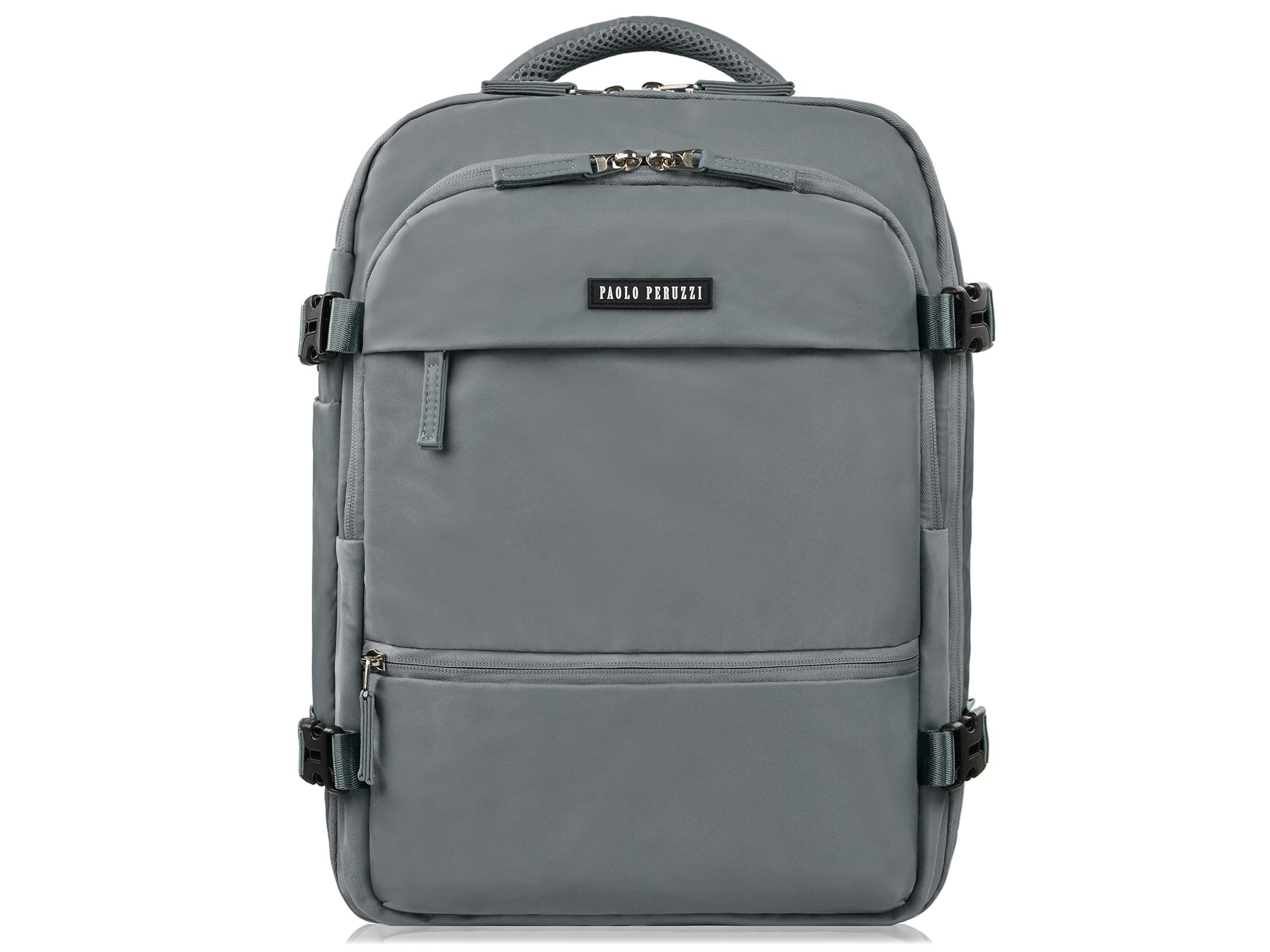 a7e58e32d09d7790d28e46a575360d70