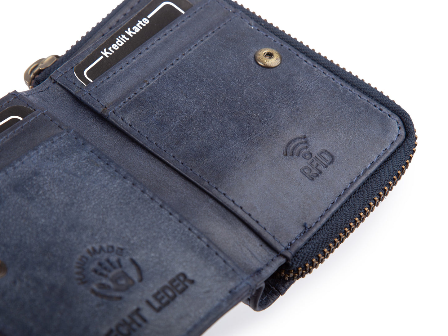 0e1430842ecfc9c847caea71ae160d0f