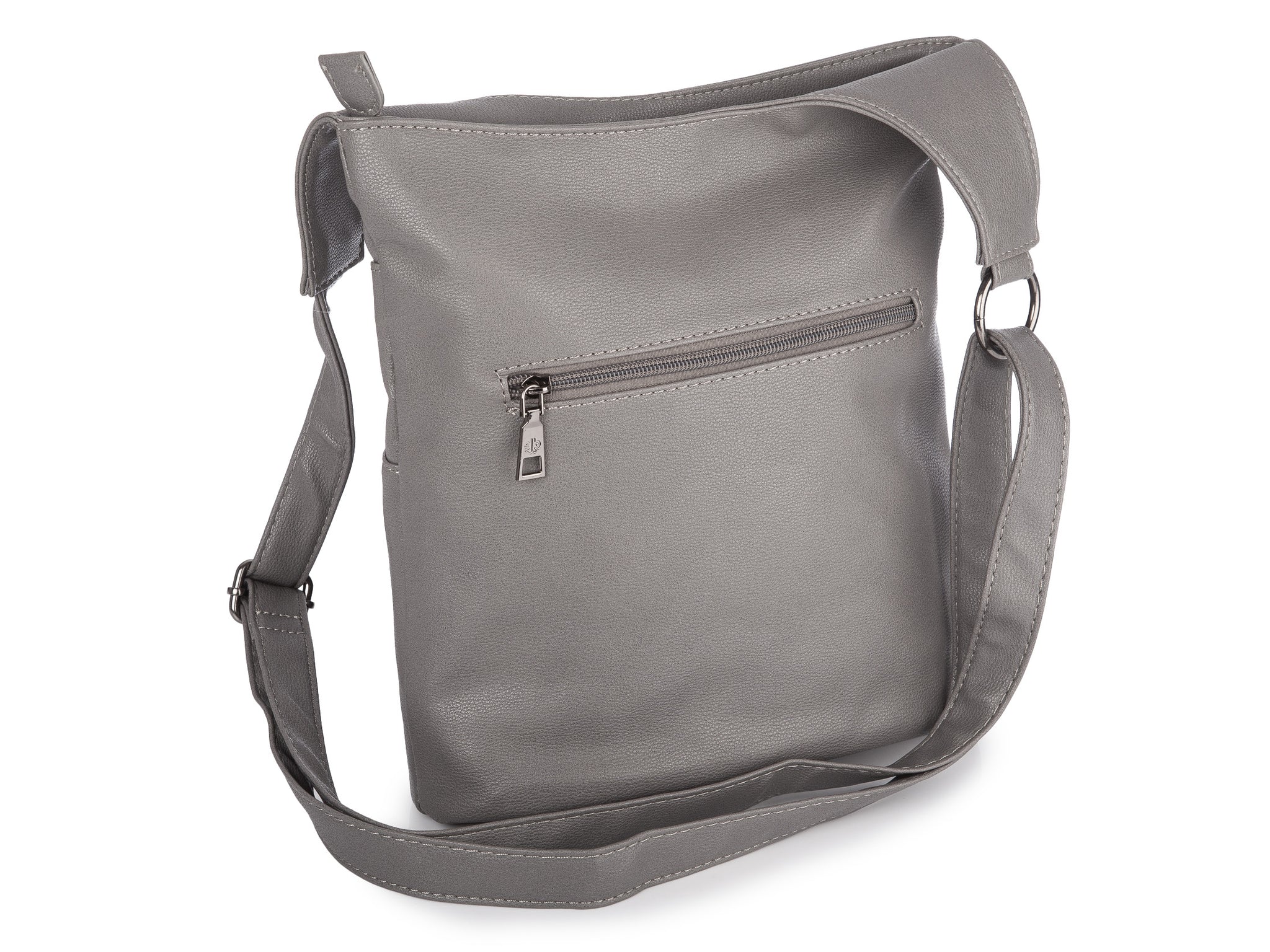 90179411642b6a157f1170375d56ad43