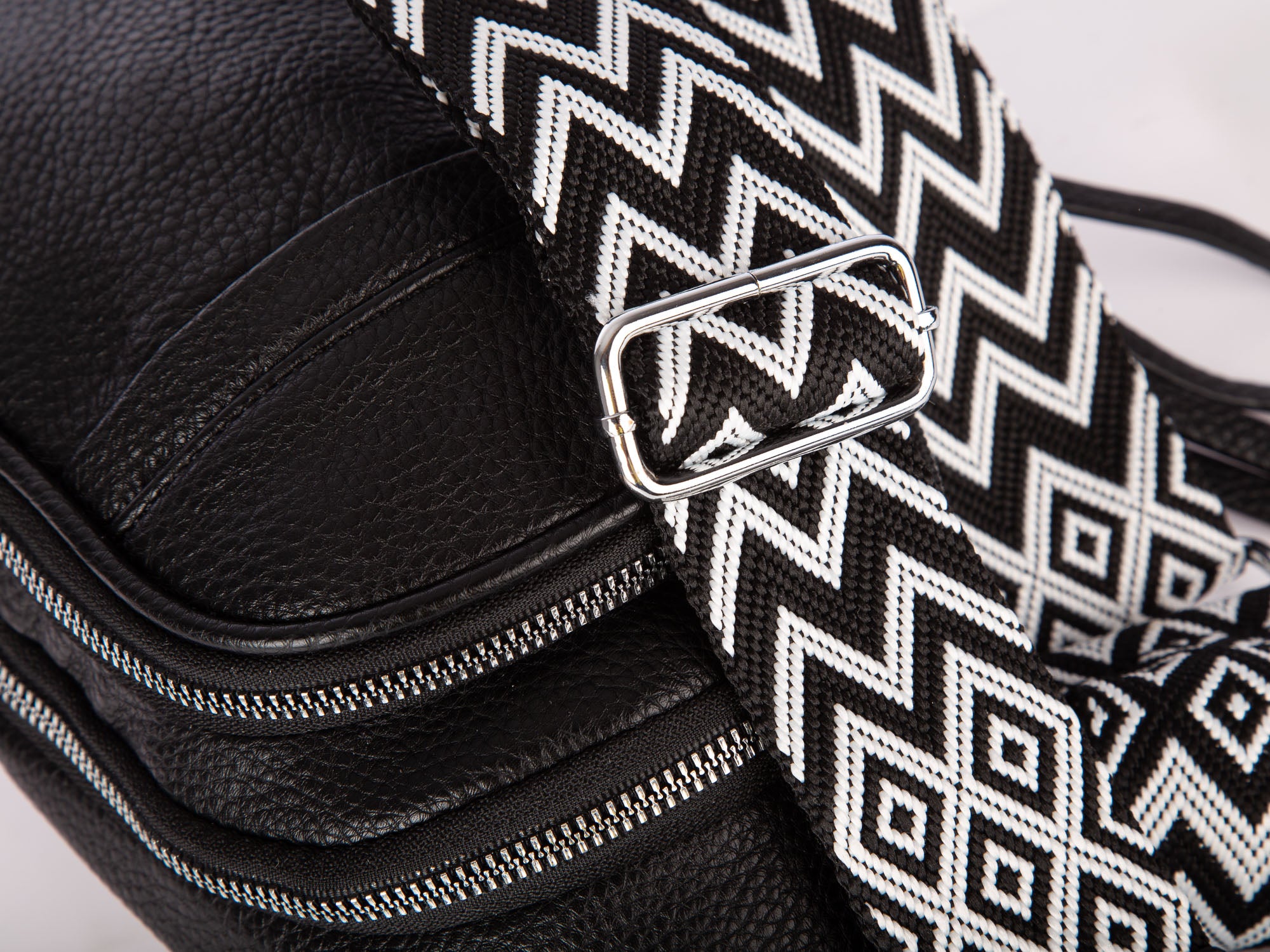 07e8cbbe60cb8e9789afe20d0eb5fe85