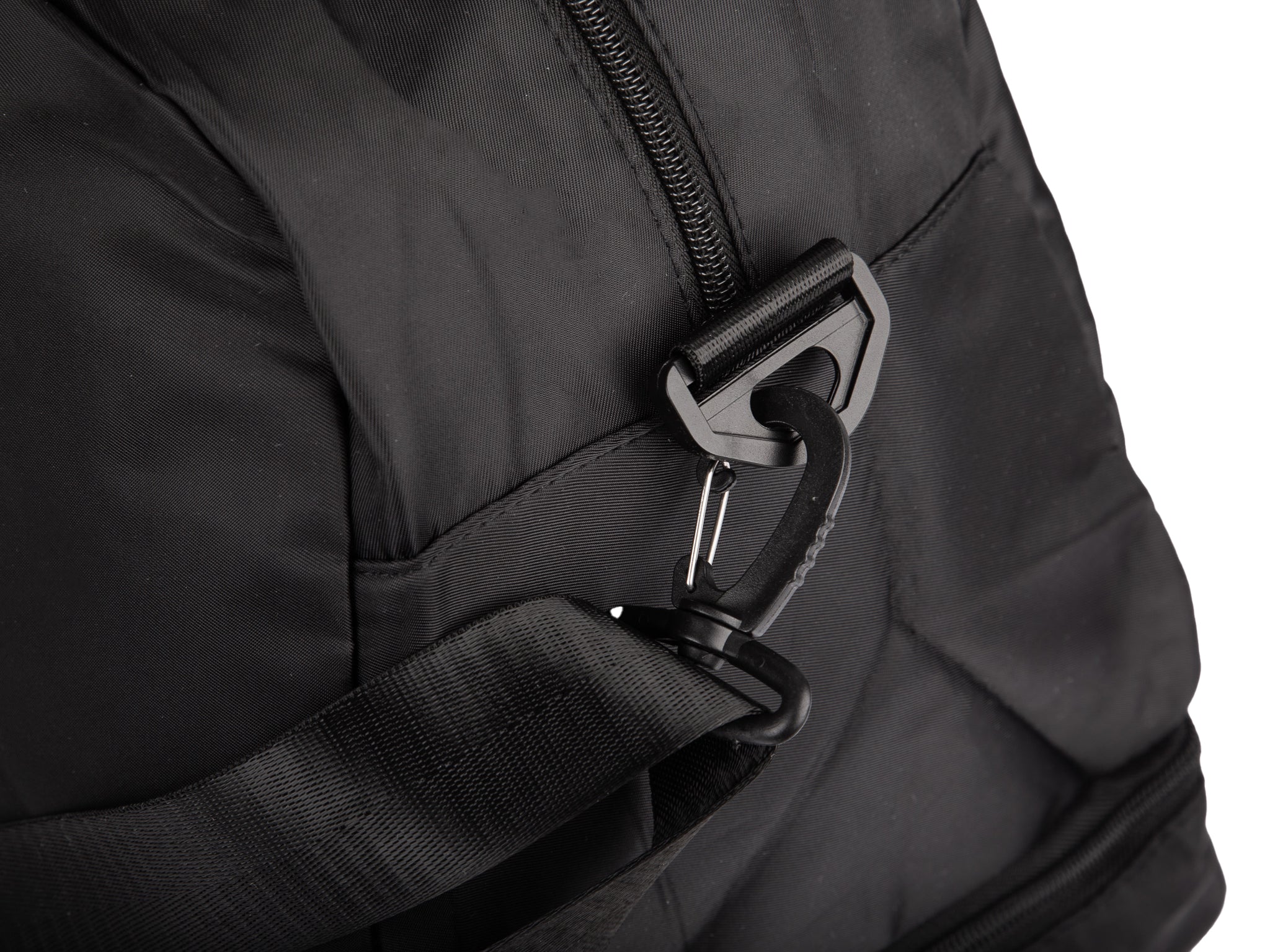 86ecb49c49583736c72bf6eb31a5578f