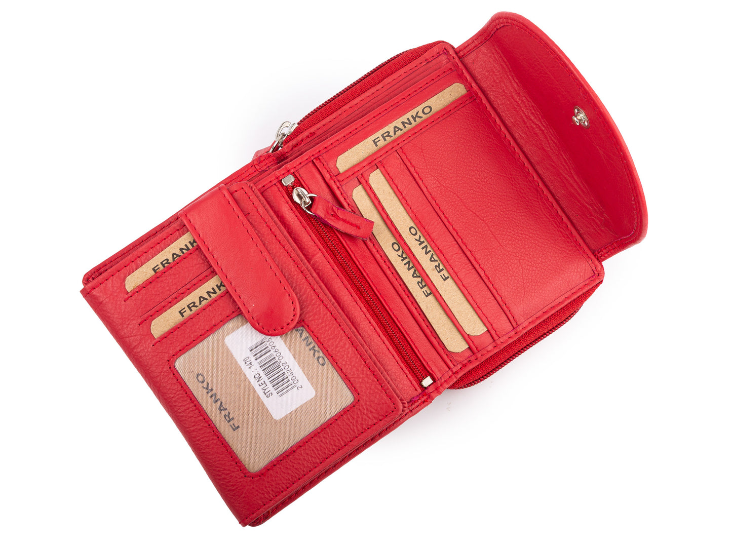 6f0c913ad99c6720629c993351b66d37