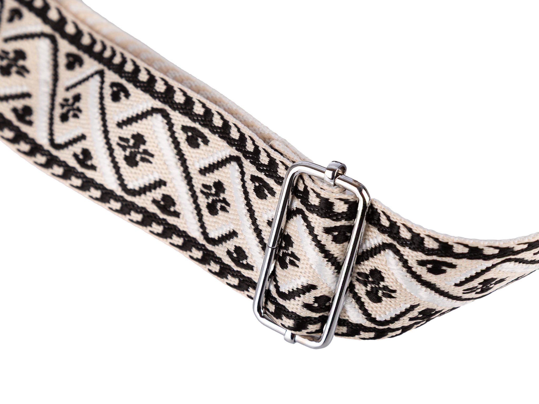 5ac95b143c002b8ddfbf412955c3991b