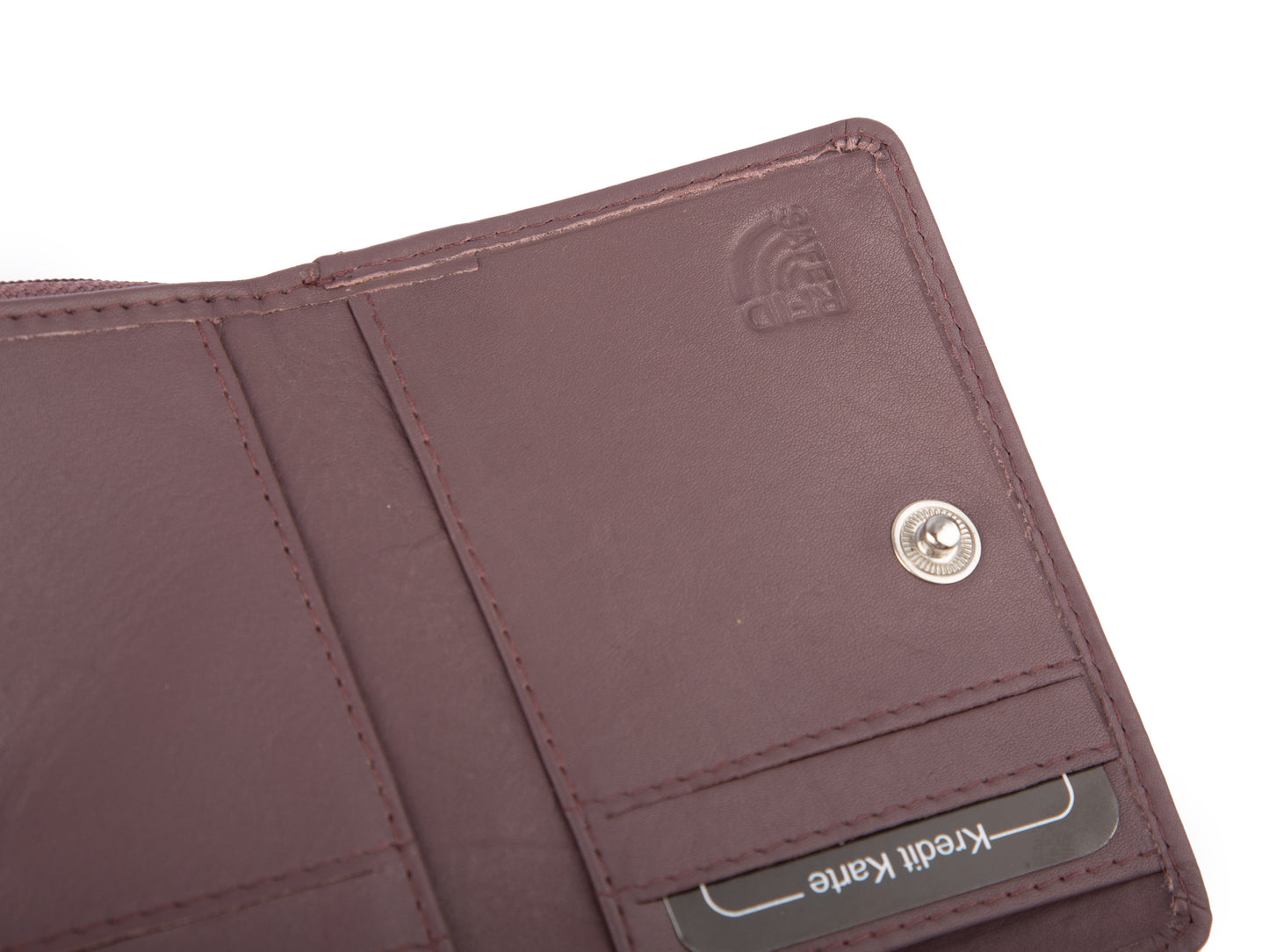 b4372713ae3e5a589510b44deb7e87c0