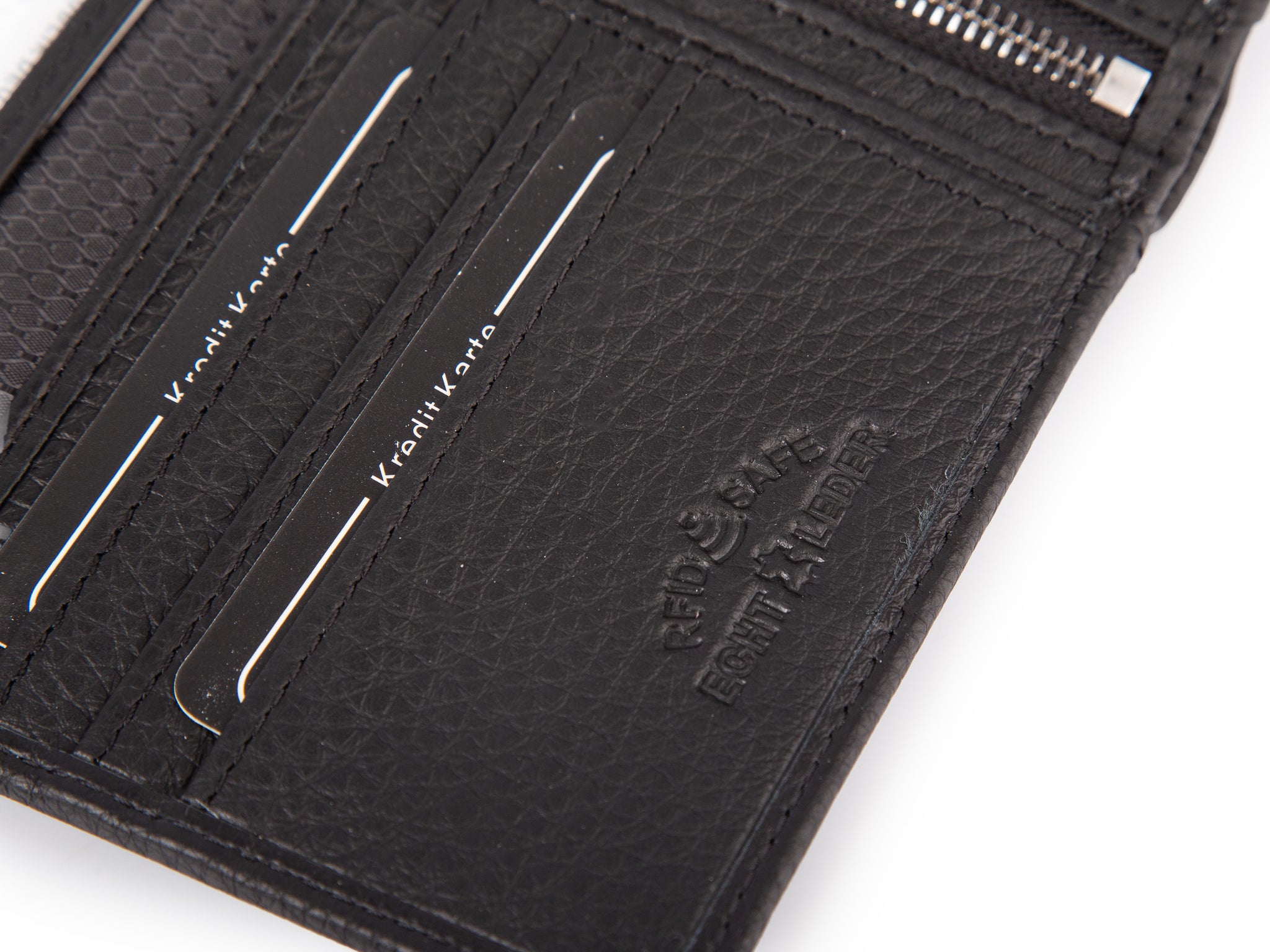 380c9f1abd4c5b25076a3798ce5de0b6