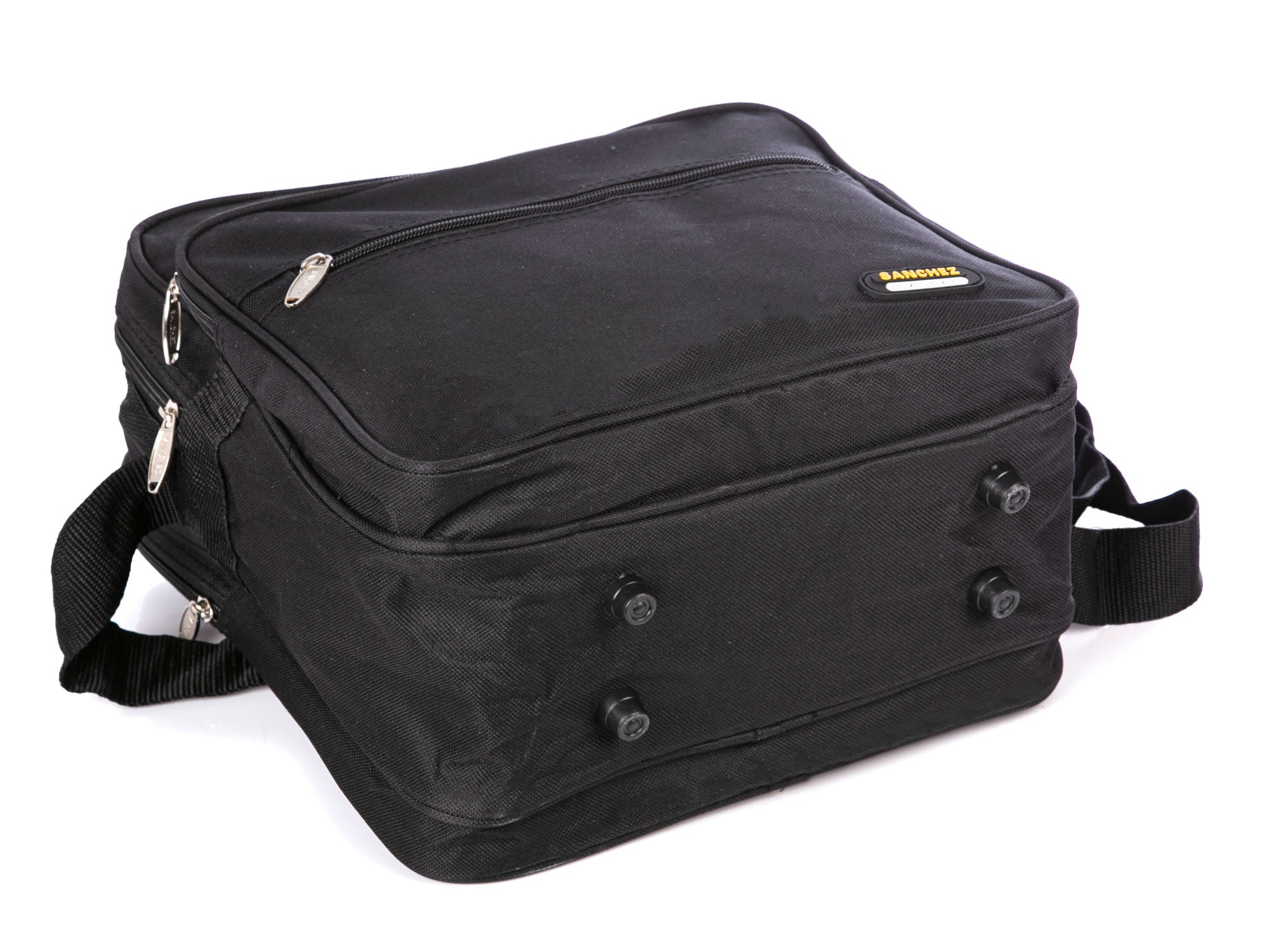 49ff161197e871f96c8173da597408aa