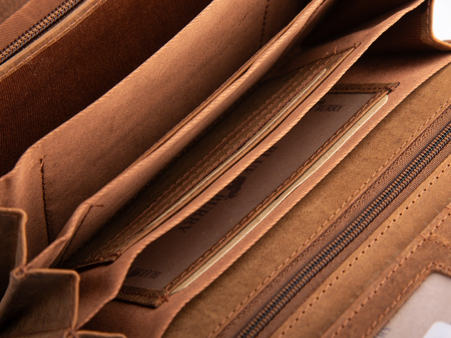 669fab9f07538572b1629befc68ec5ed