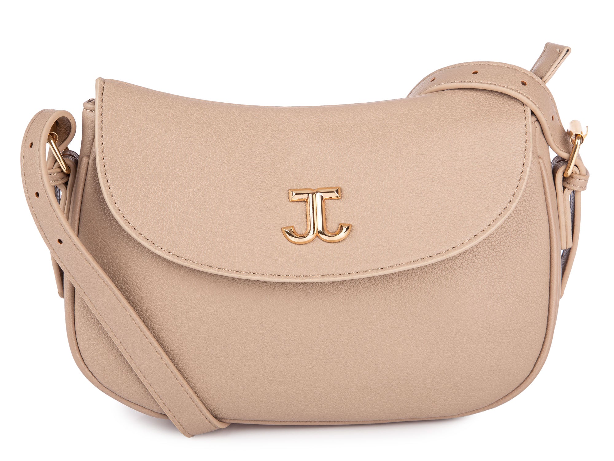 b3577ceac1fc64e20b38ac7bcda87864