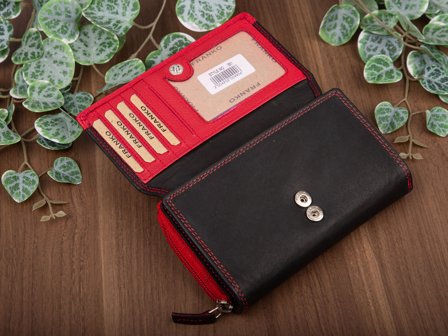 922768d23bddded57f3064a3fe958850